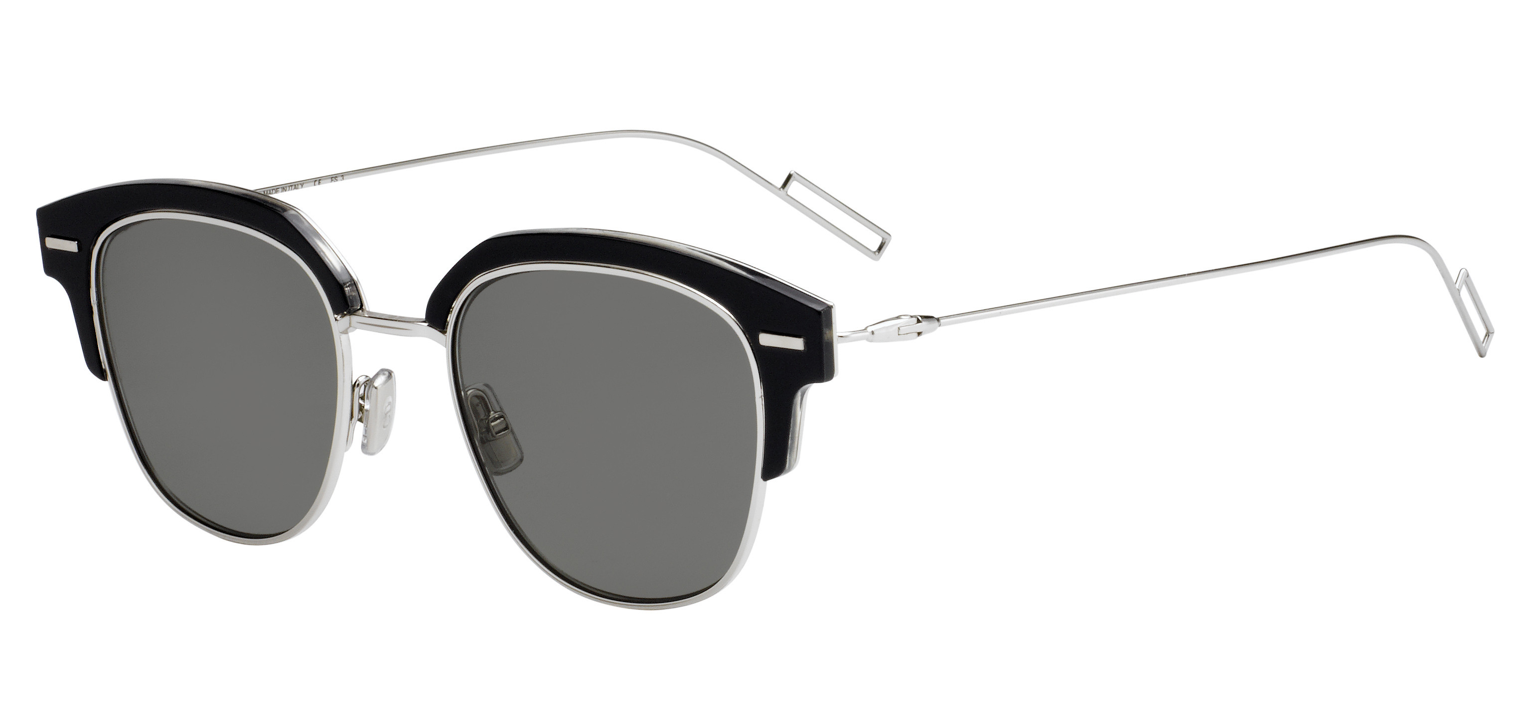 DIOR HOMME TENSITY in 7C52K