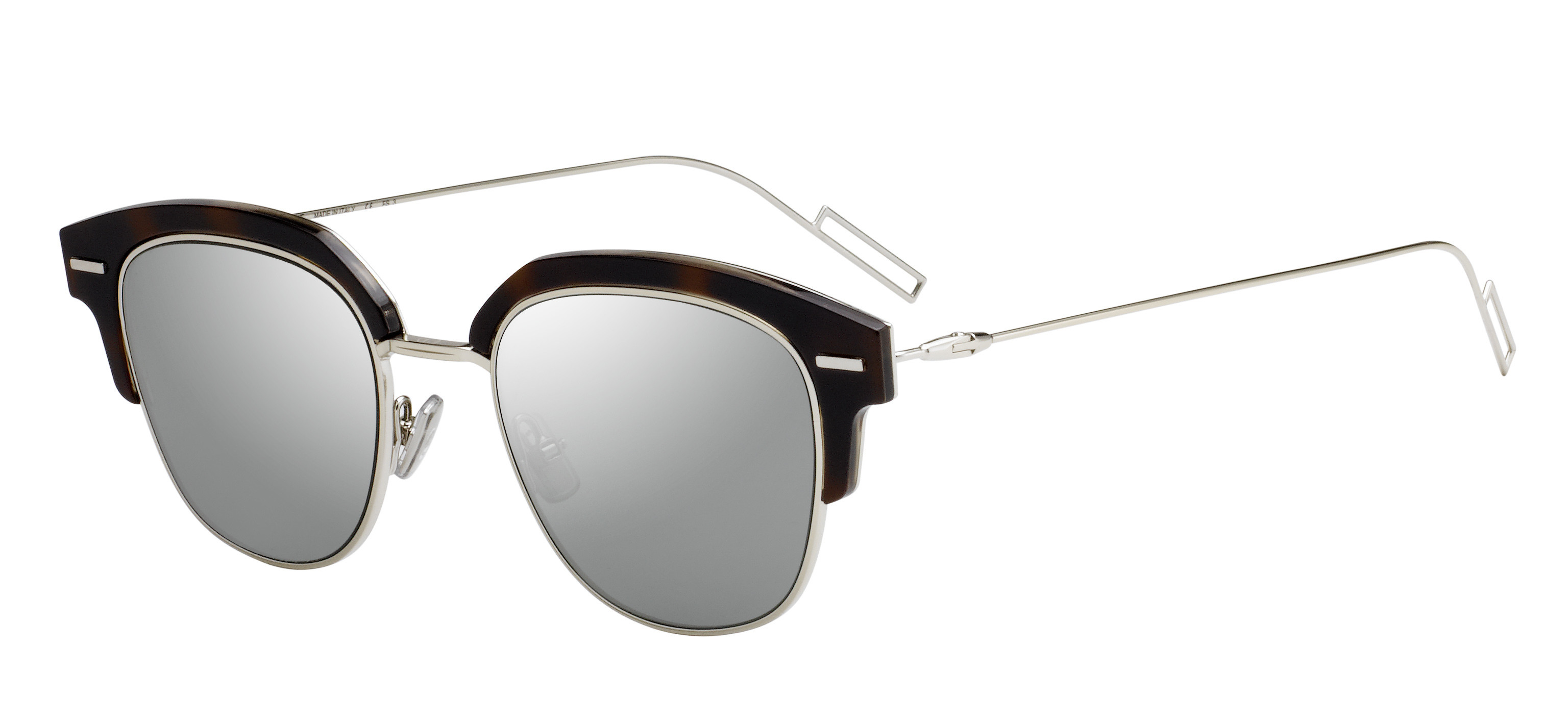 DIOR HOMME TENSITY in KRZ0T