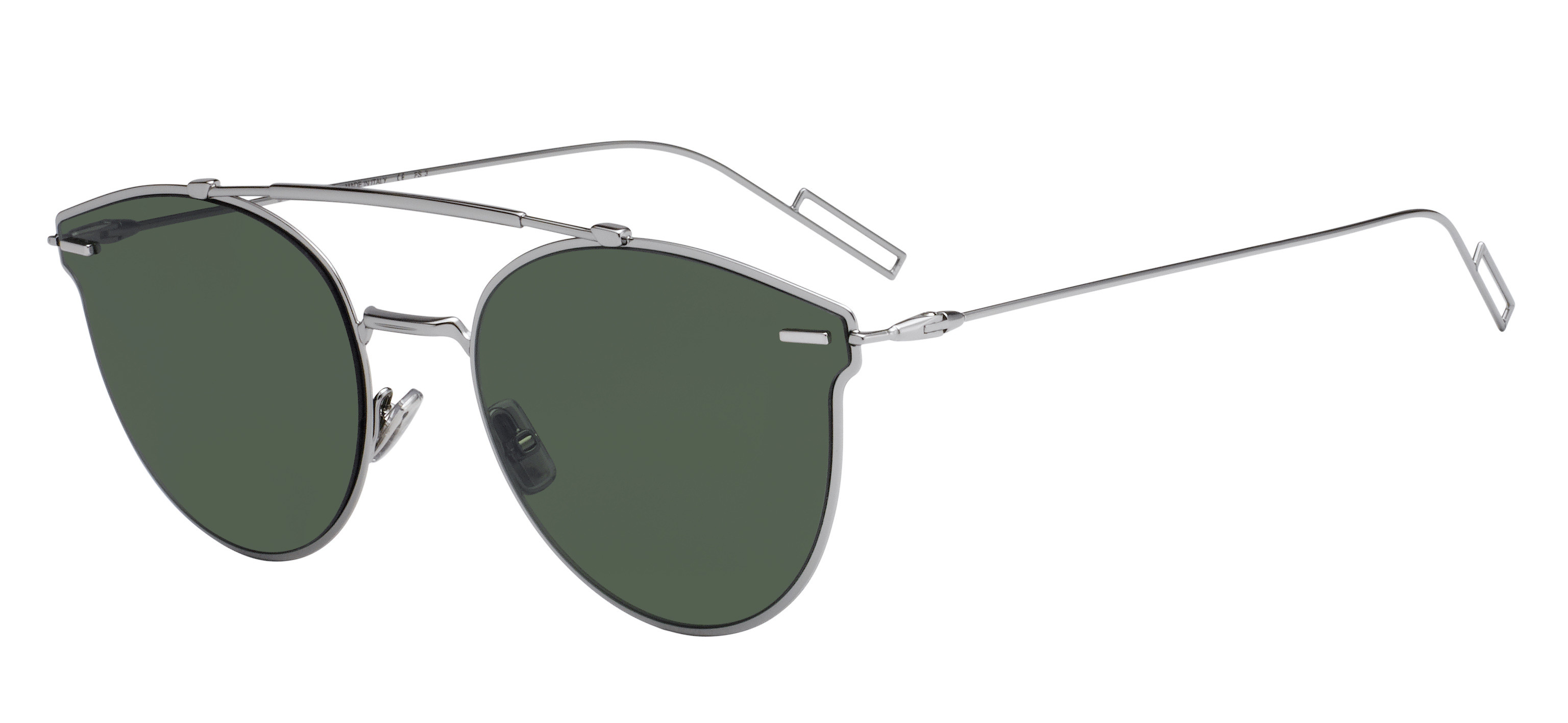 DIOR HOMME PRESSURE in 6LBO7