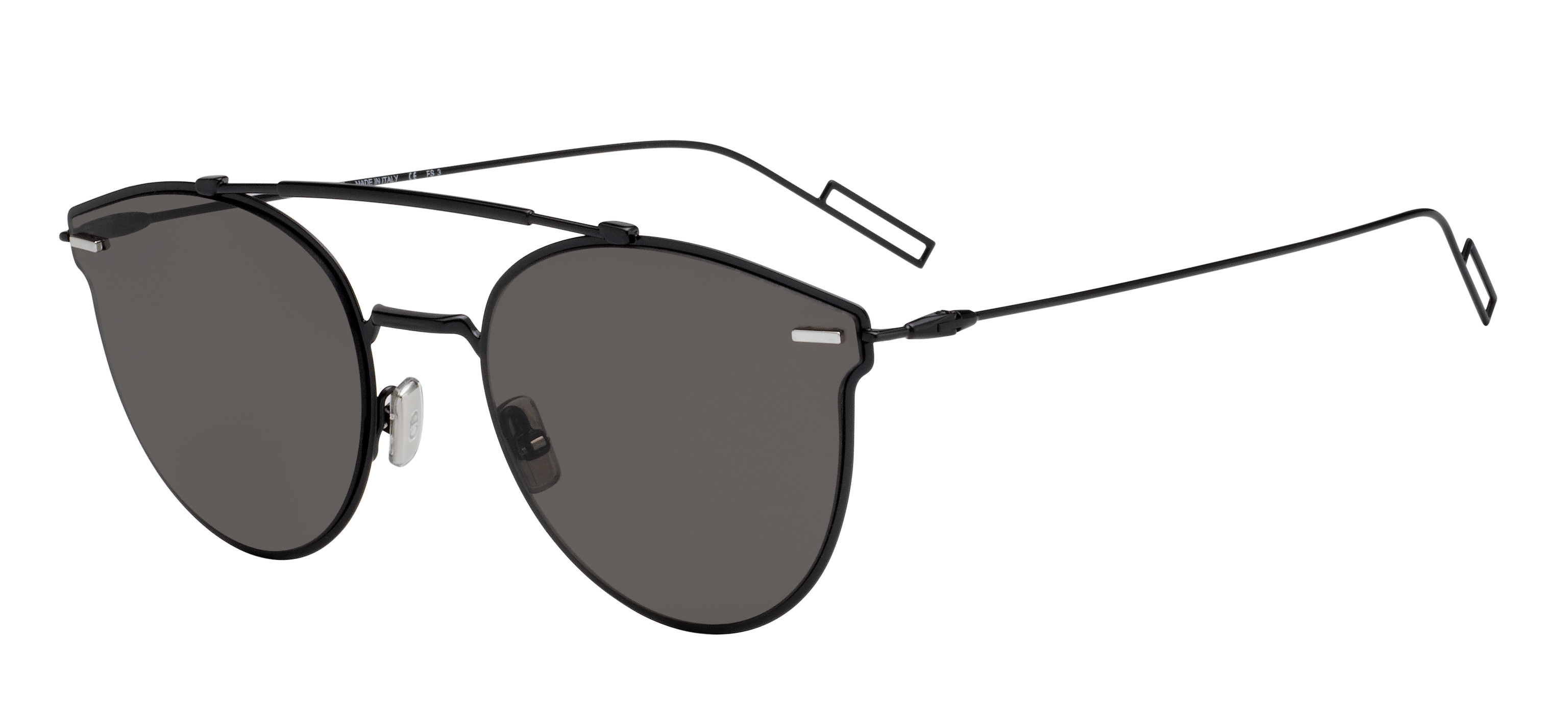 DIOR HOMME PRESSURE in 8072K