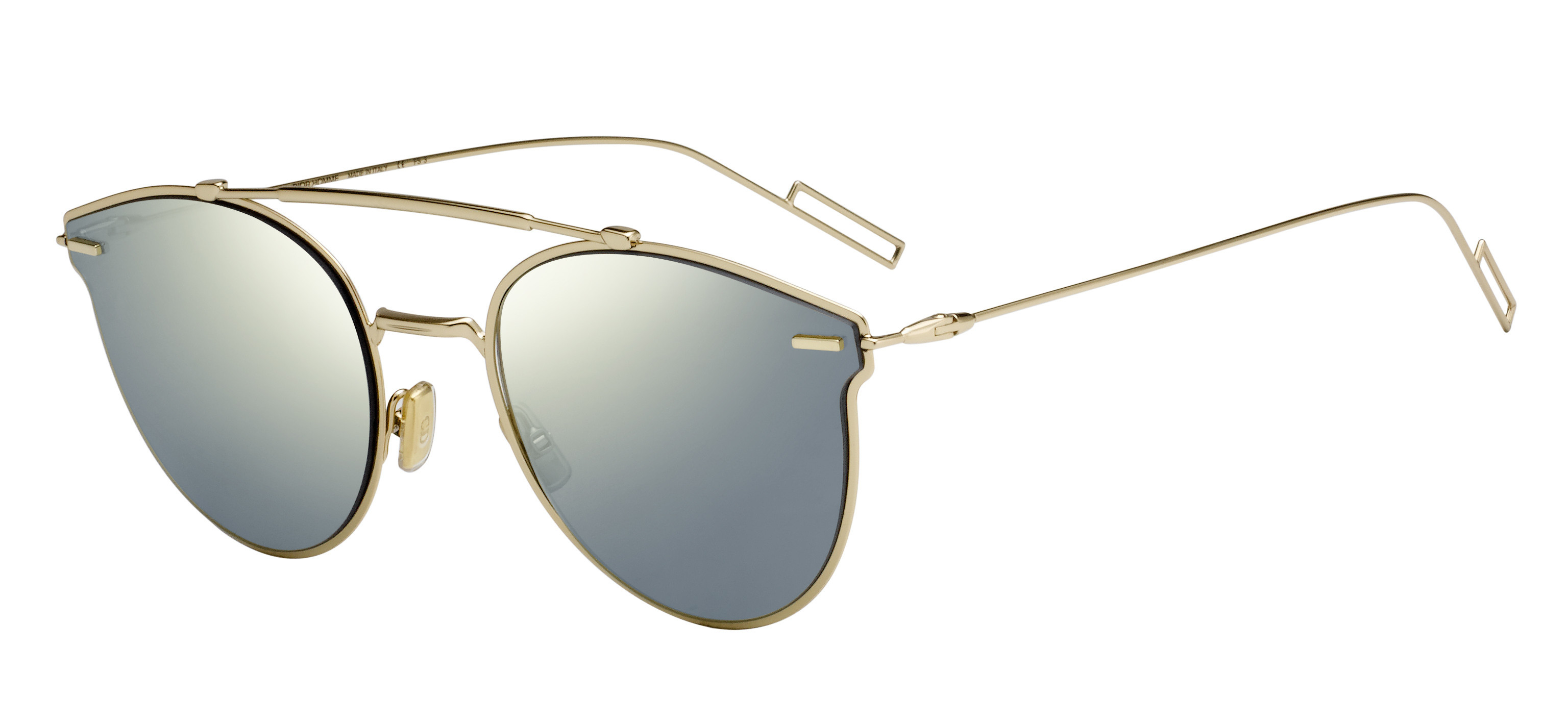 DIOR HOMME PRESSURE in J5GWM