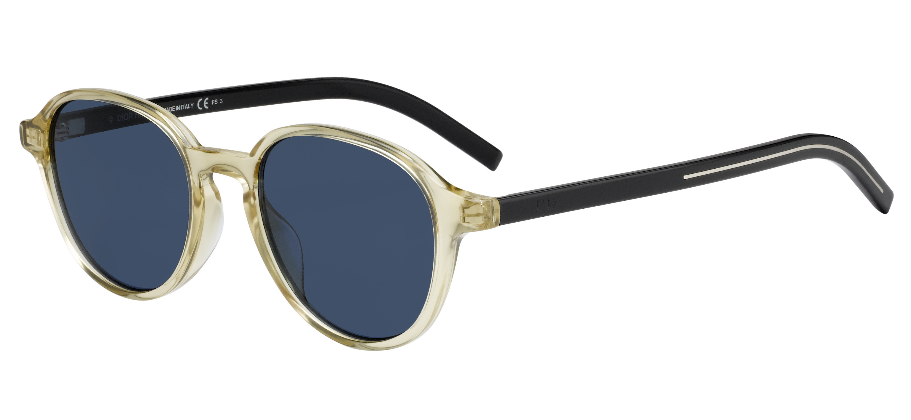 DIOR HOMME BLACKTIE240 in 71CKU