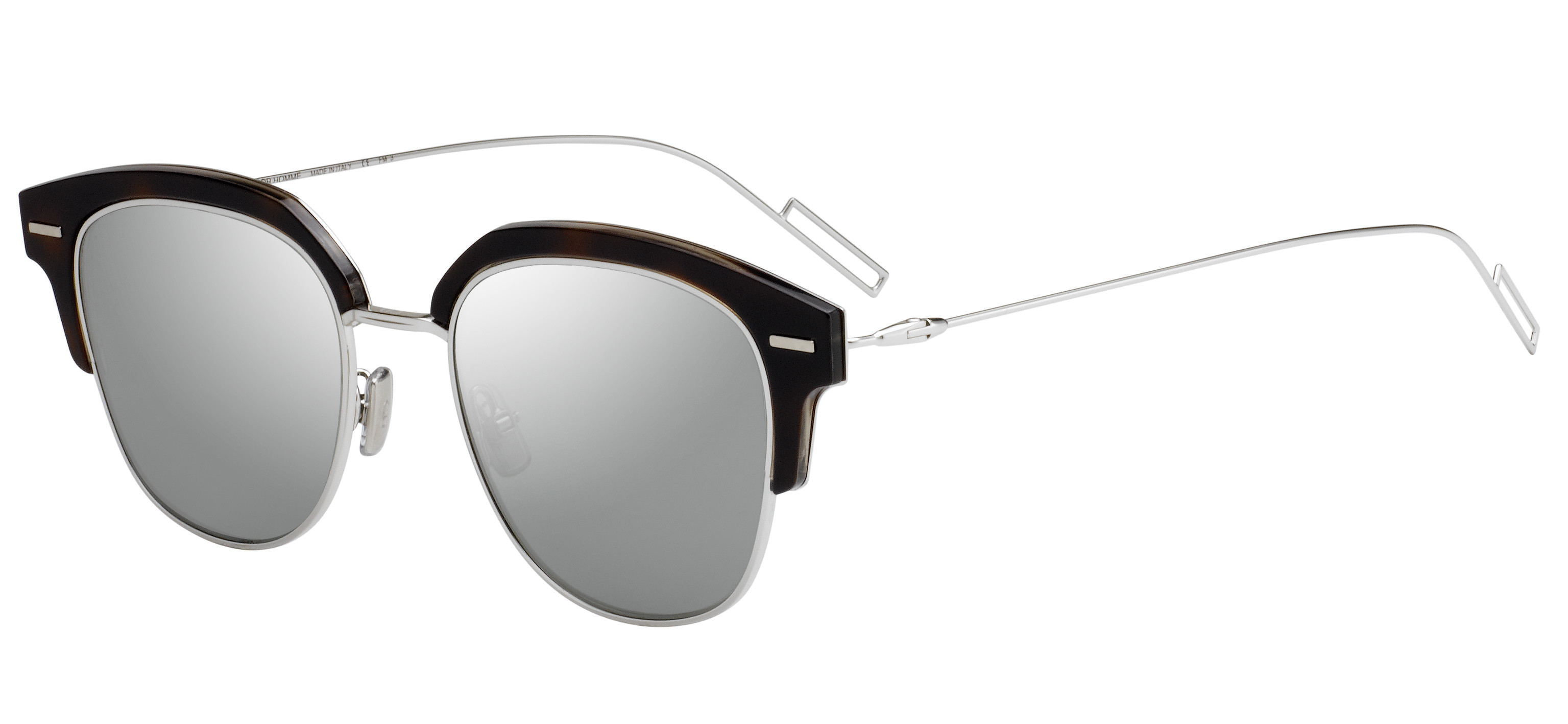 DIOR HOMME TENSITYF in KRZ0T