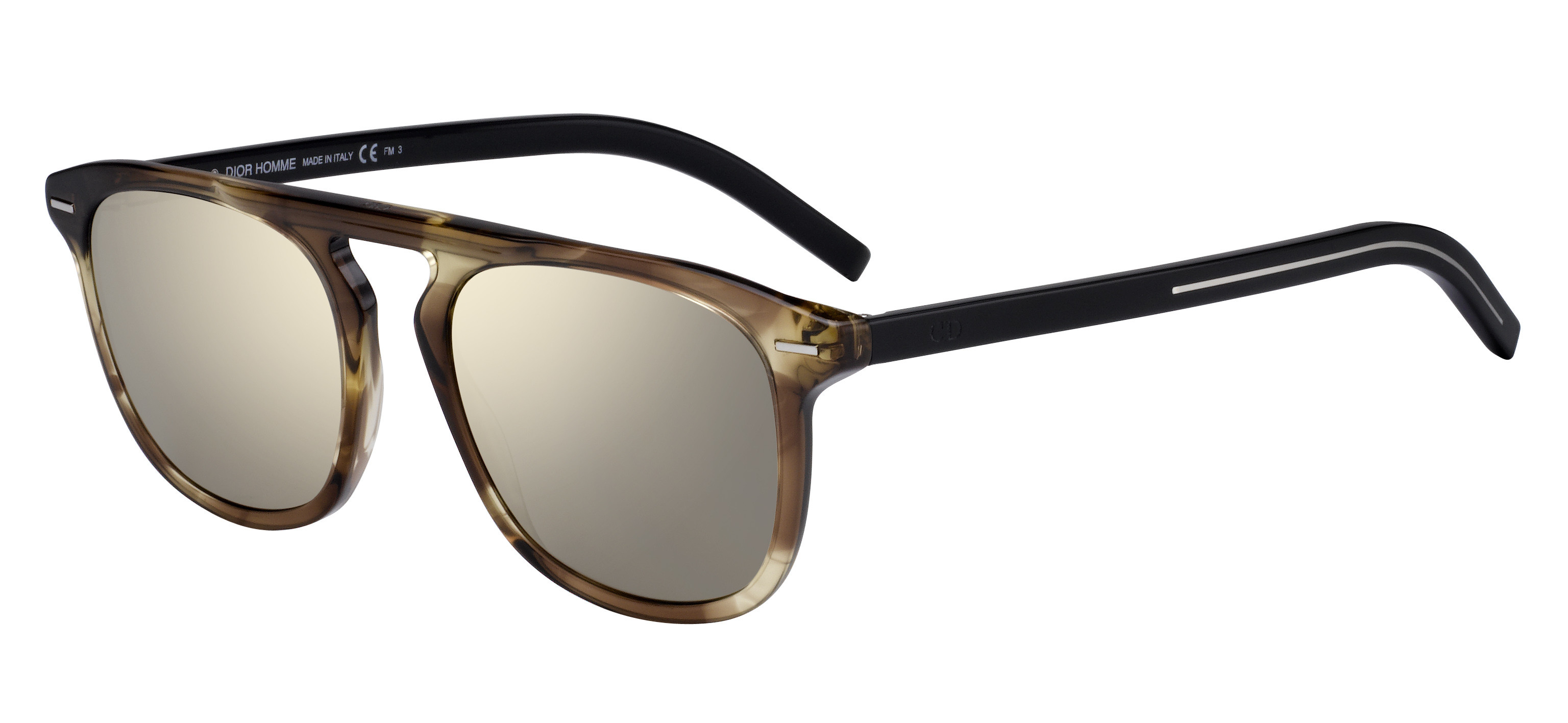 DIOR HOMME BLACKTIE249 in WR9UE