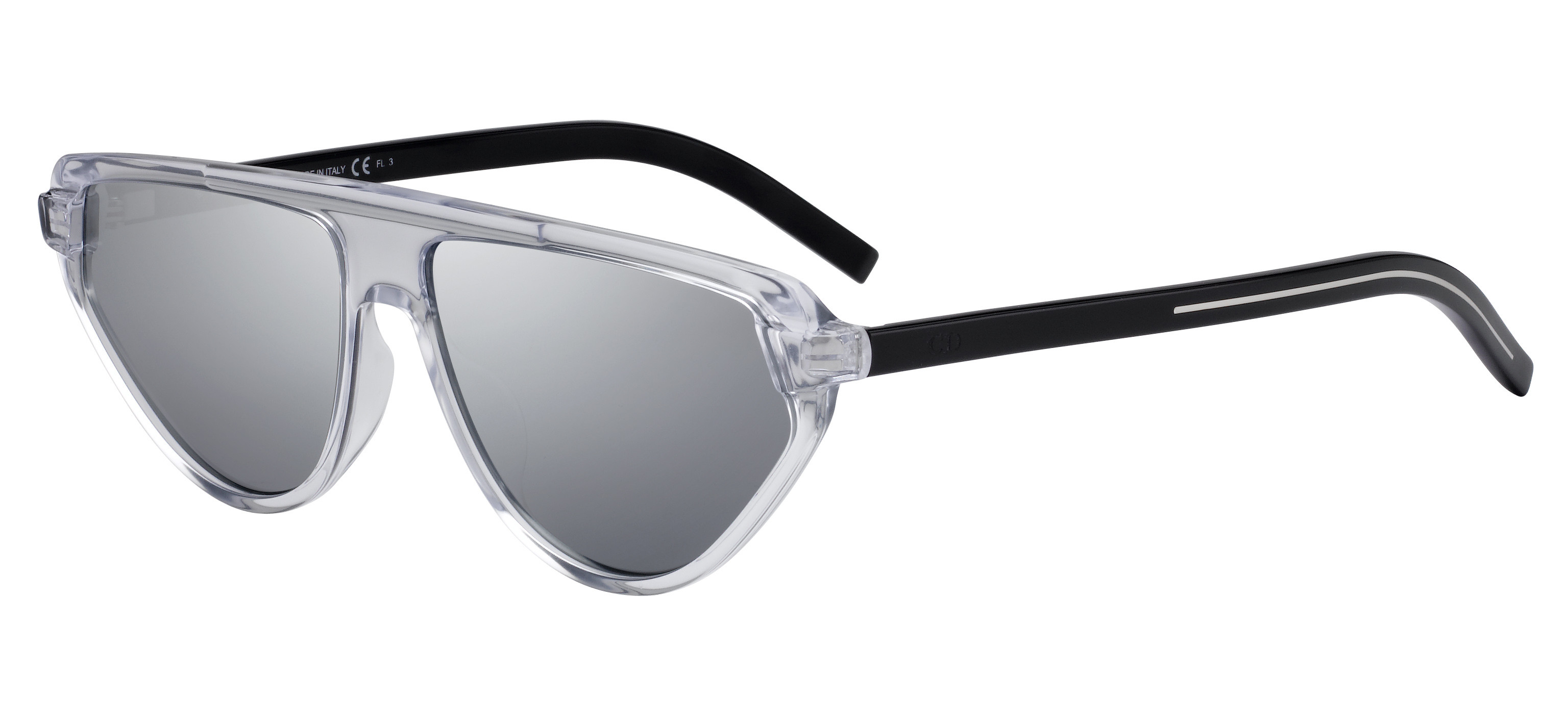 DIOR HOMME BLACKTIE247 in 900T4