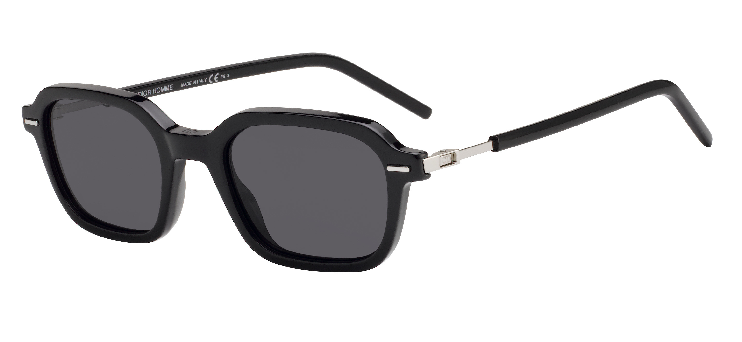 DIOR HOMME TECHNICITY1 in 8072K