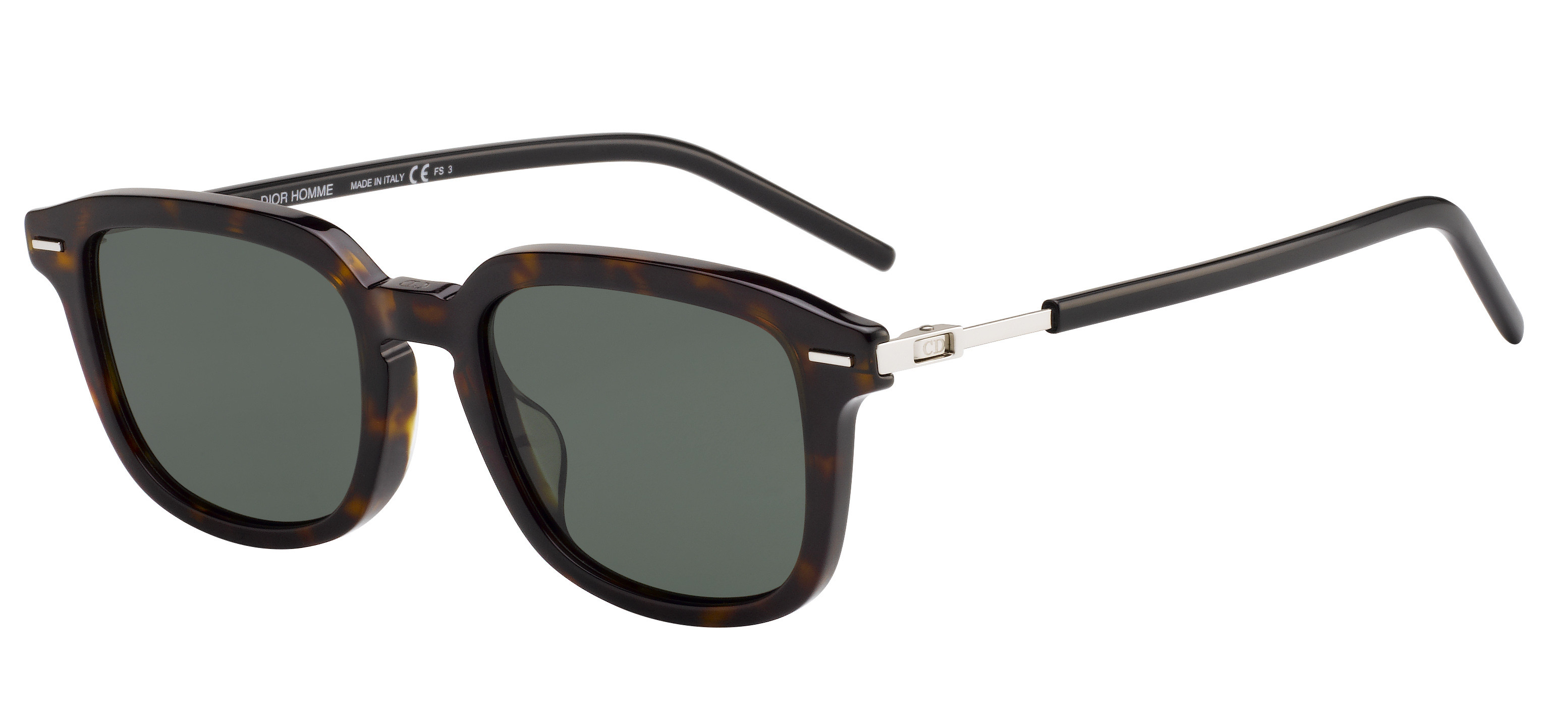 DIOR HOMME TECHNICITY1 in 086O7