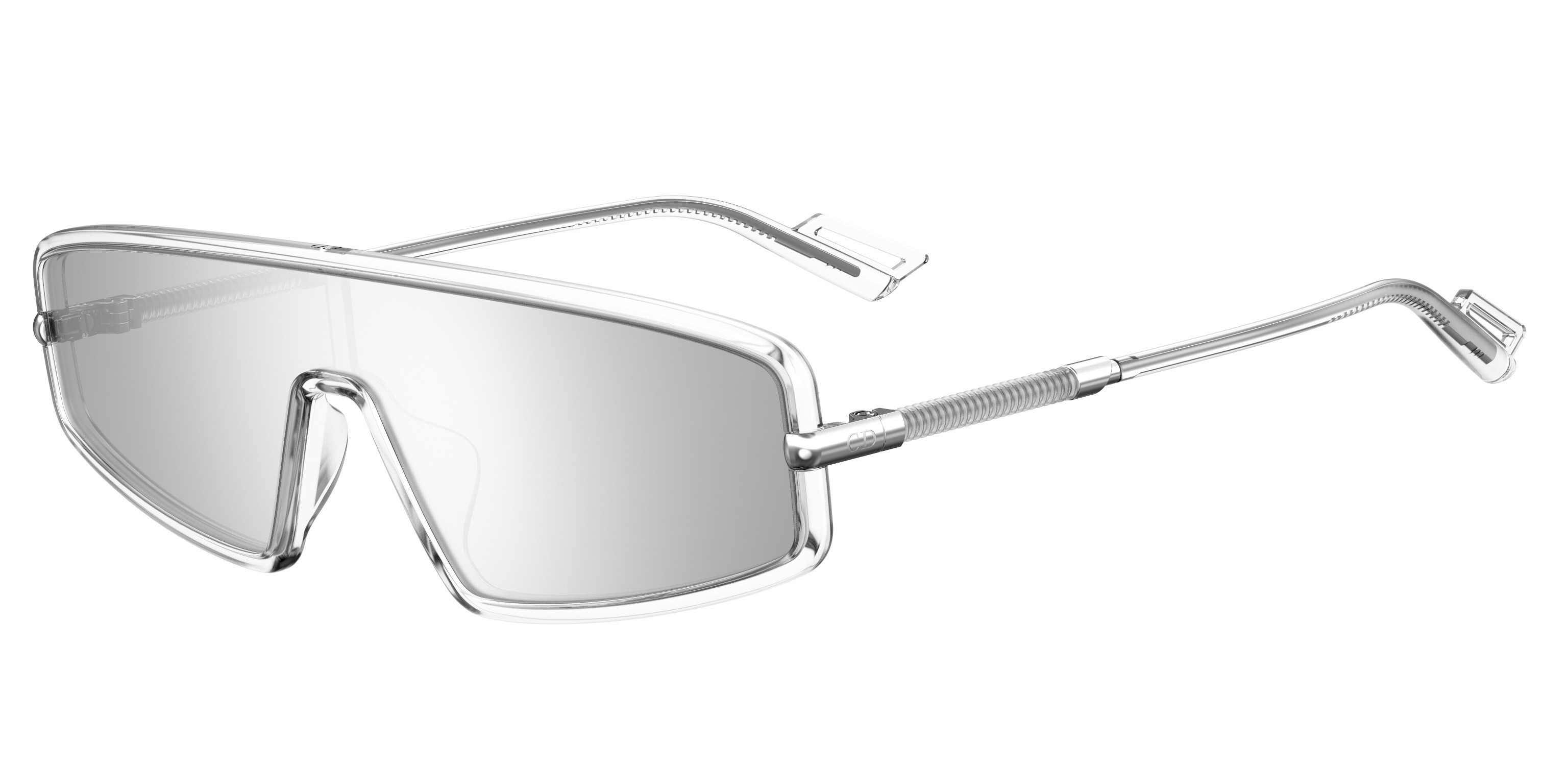 DIOR HOMME MERCURE in 9000T