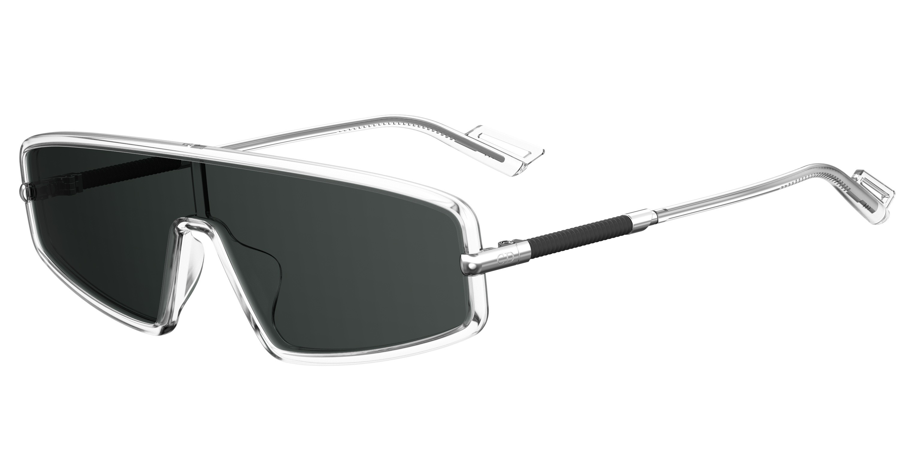 DIOR HOMME MERCURE in 9002K