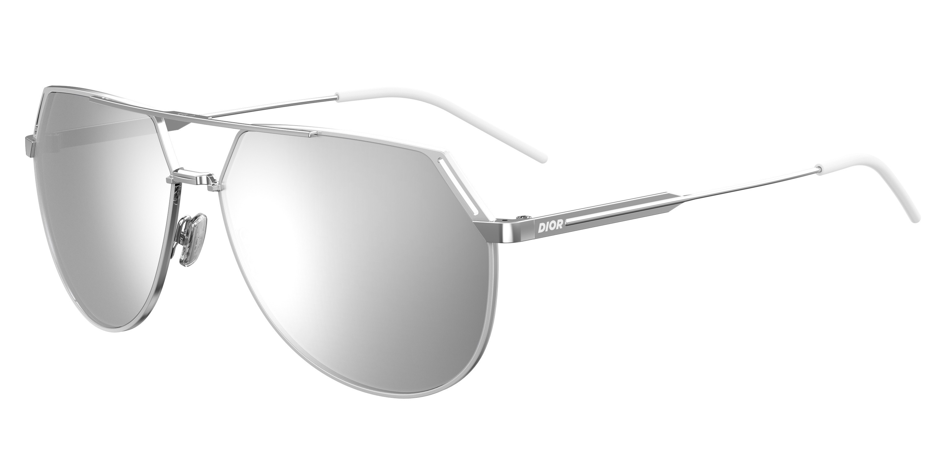 DIOR HOMME RIDING in 85LDC