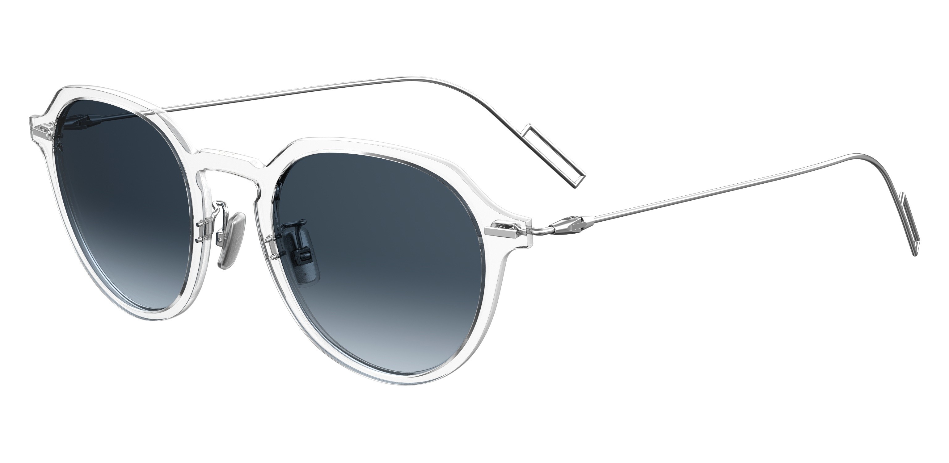 DIOR HOMME DISAPPEAR1 in 90084