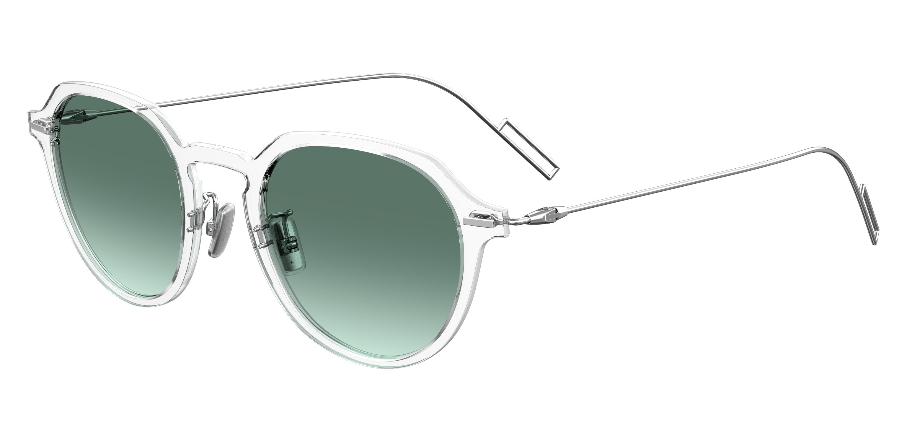 DIOR HOMME DISAPPEAR1 in 9008Z