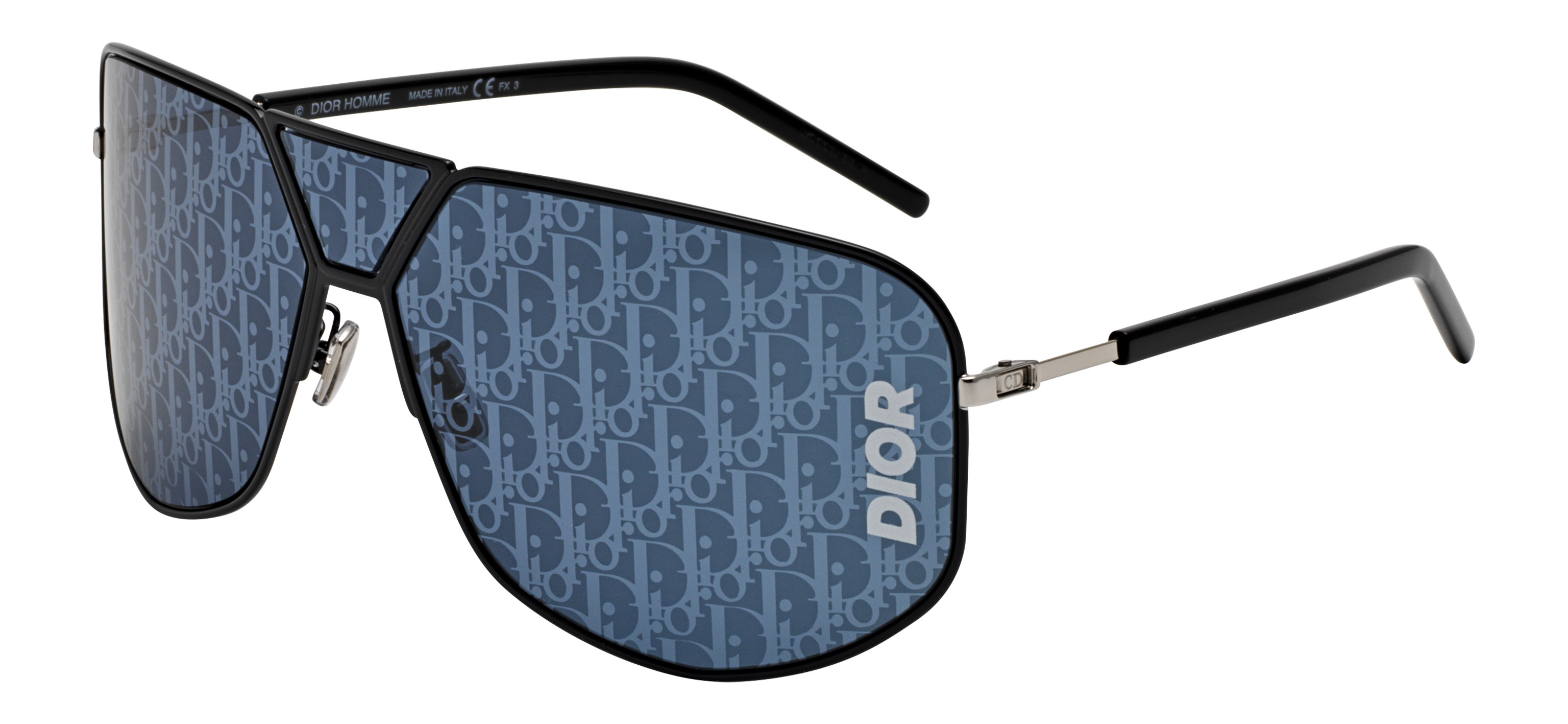 DIOR HOMME ULTRA in 8077R