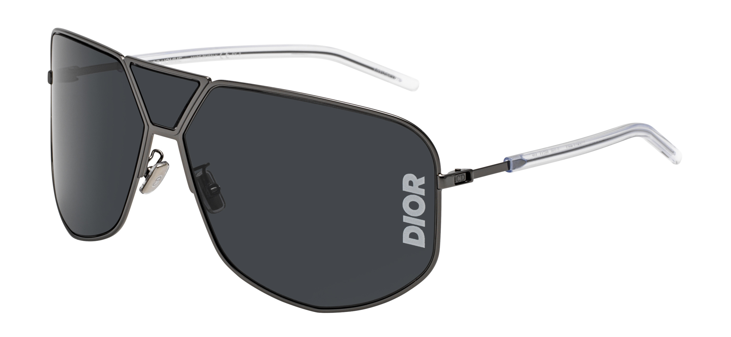 DIOR HOMME ULTRA in KJ1IR