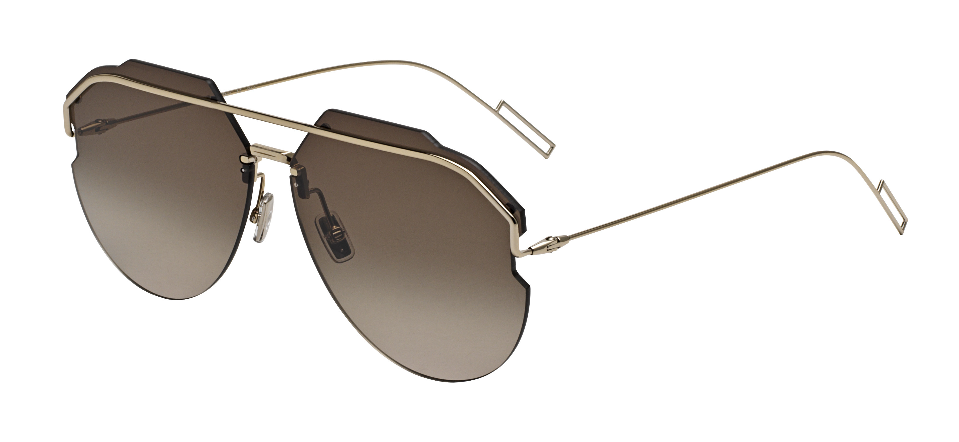 DIOR HOMME ANID in 3YG86