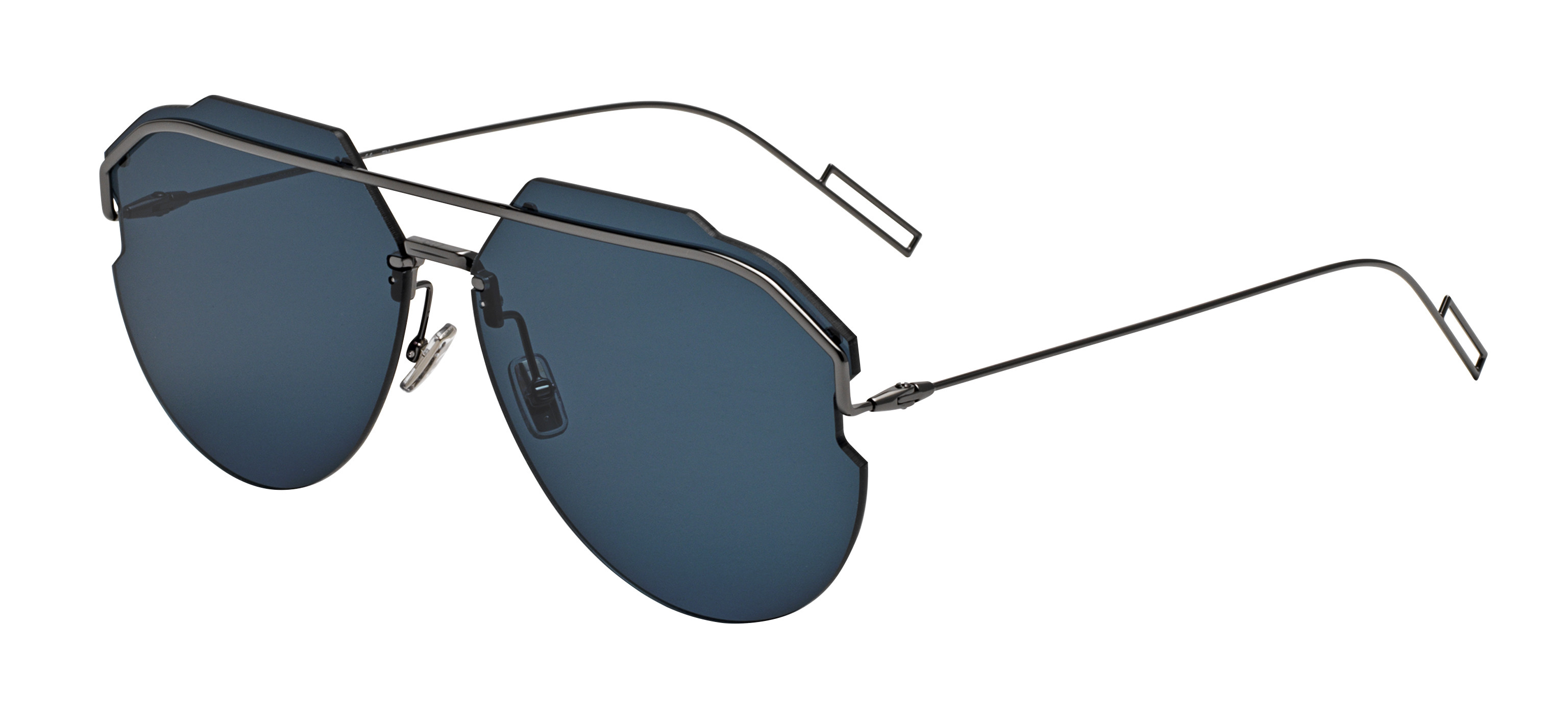 DIOR HOMME ANID in KJ1A9