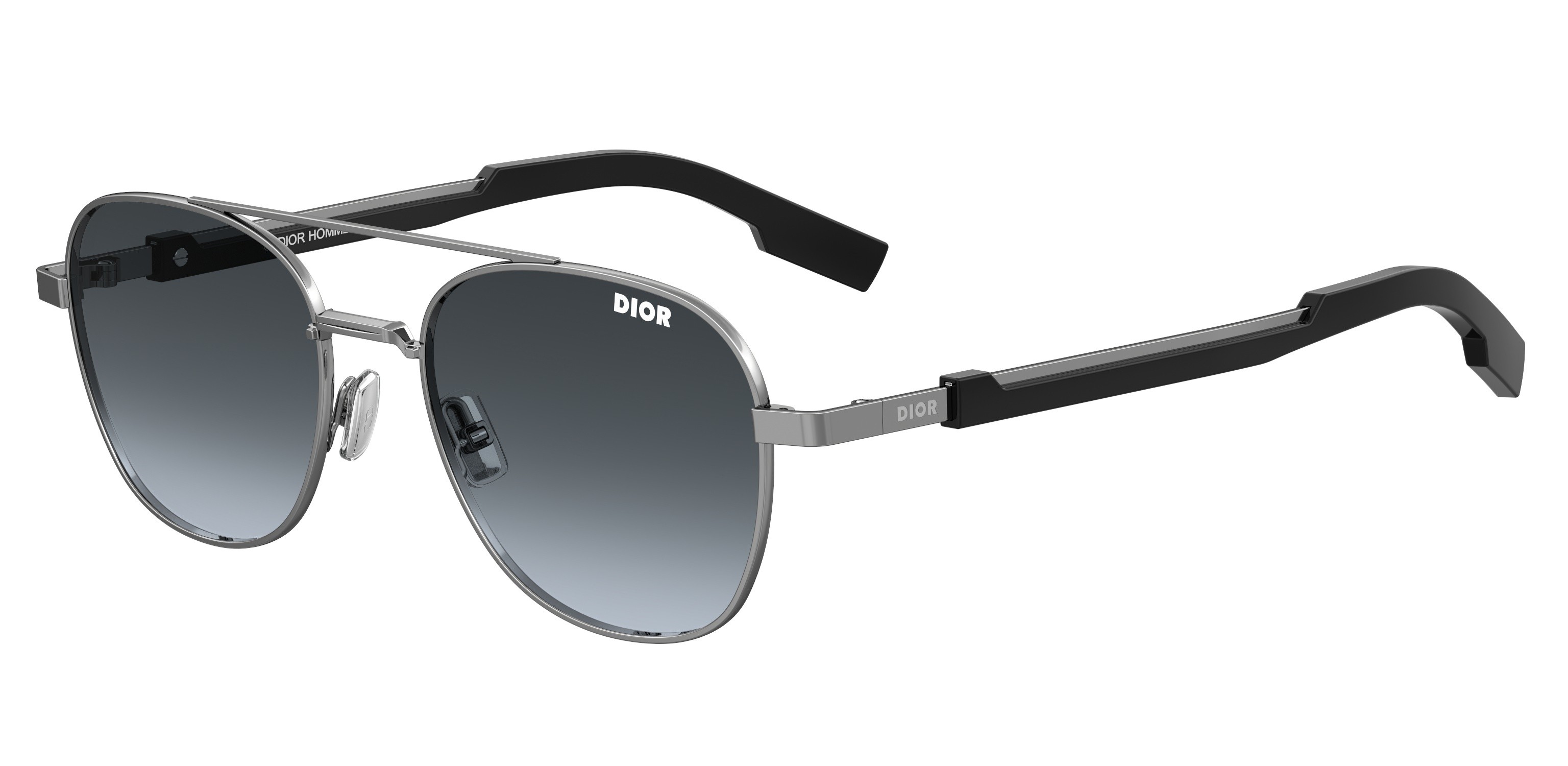 DIOR HOMME STREET2 in KJ11I
