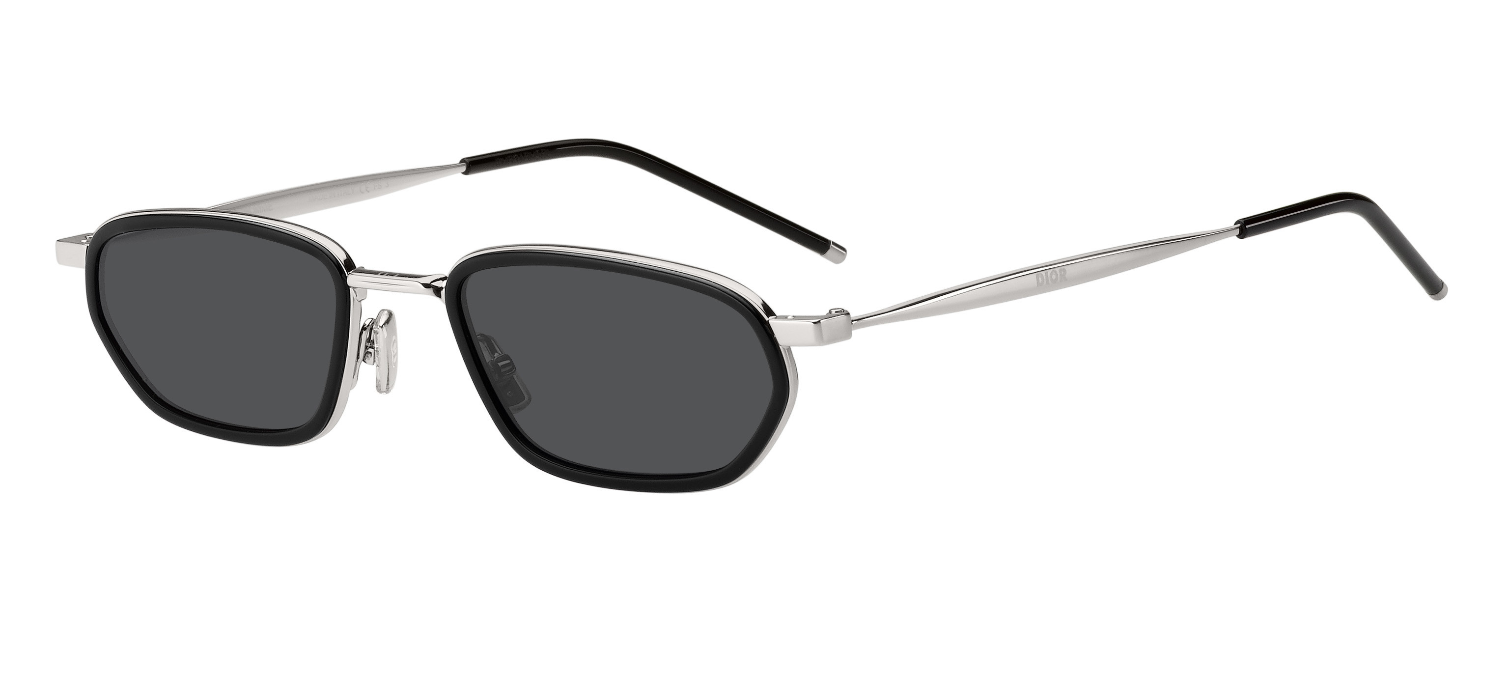 DIOR HOMME SHOCK in 84J2K