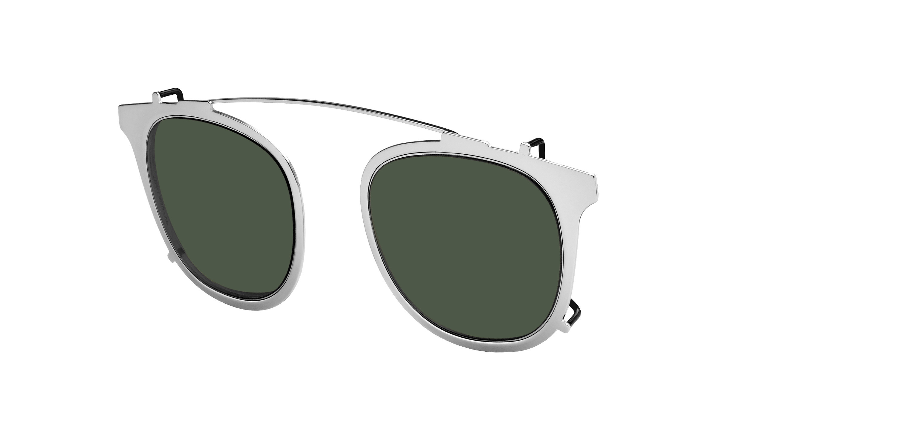 DIOR HOMME BLACKTIE238C in 6LBQT