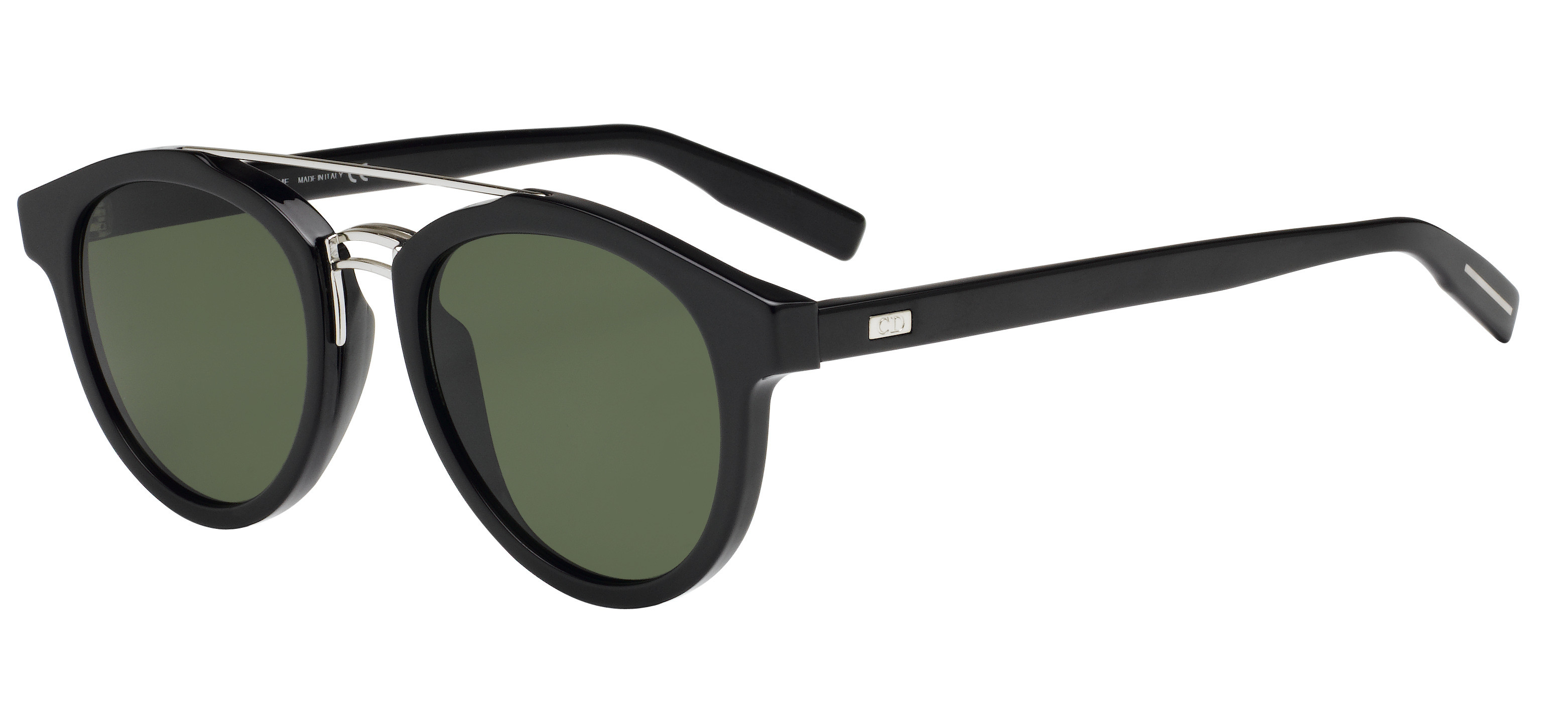 DIOR HOMME BLACKTIE231 in 80785