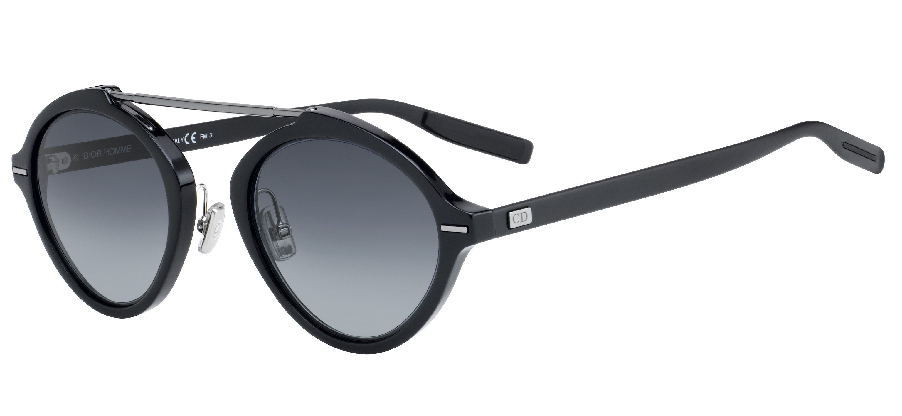 DIOR HOMME SYSTEM in SUB9O