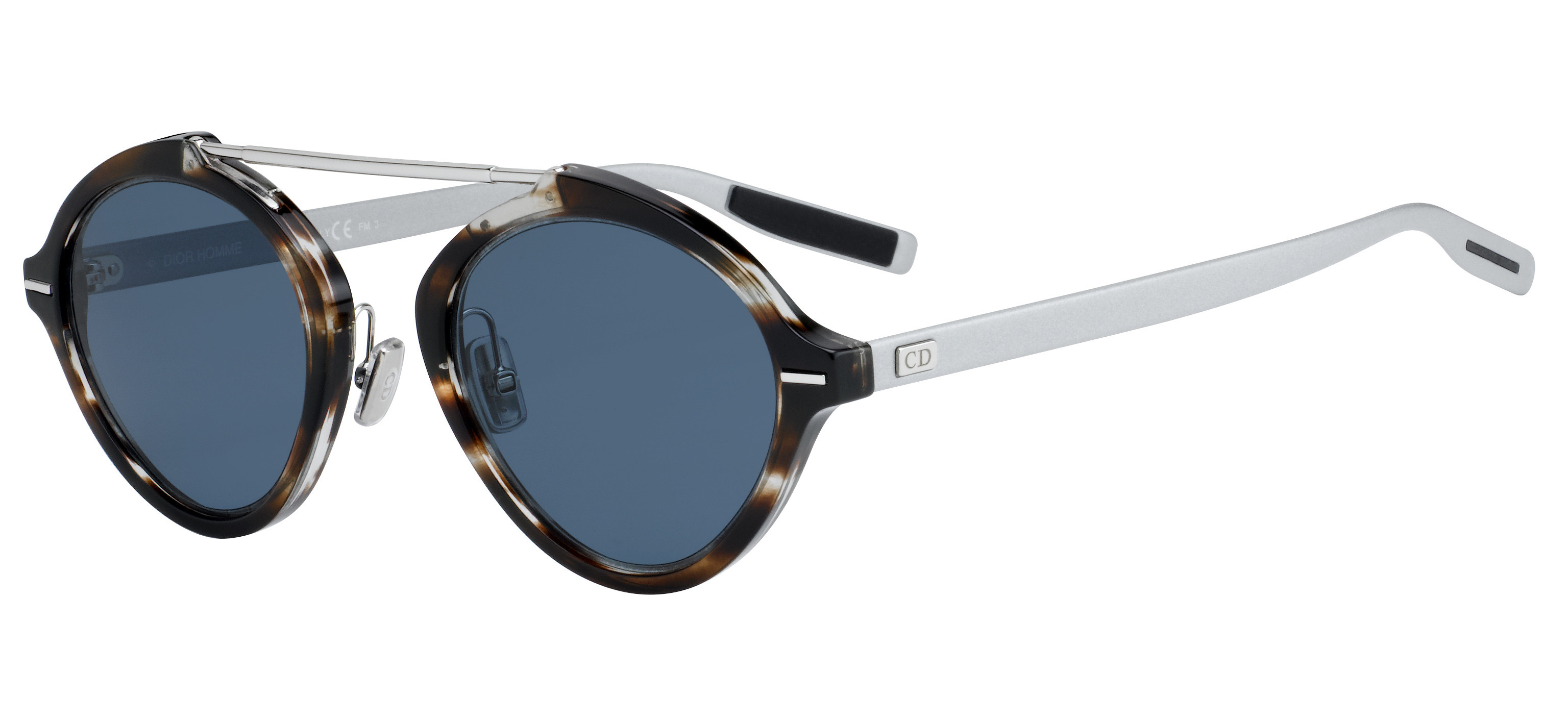 DIOR HOMME SYSTEM in 9G0KU