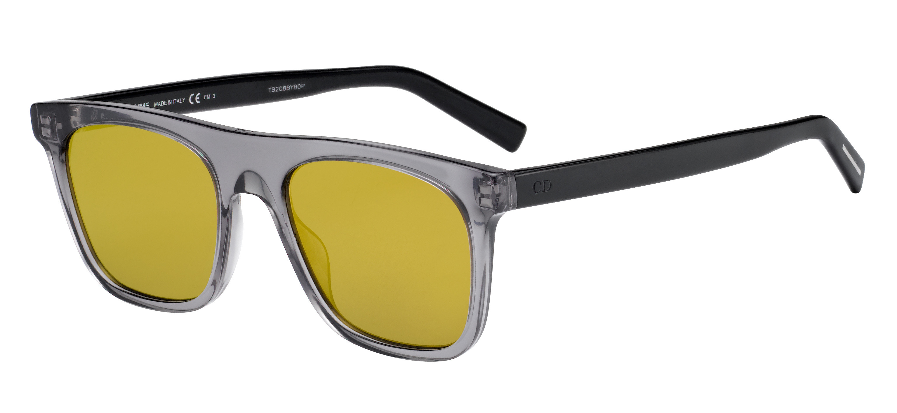 DIOR HOMME WALK in R6S83