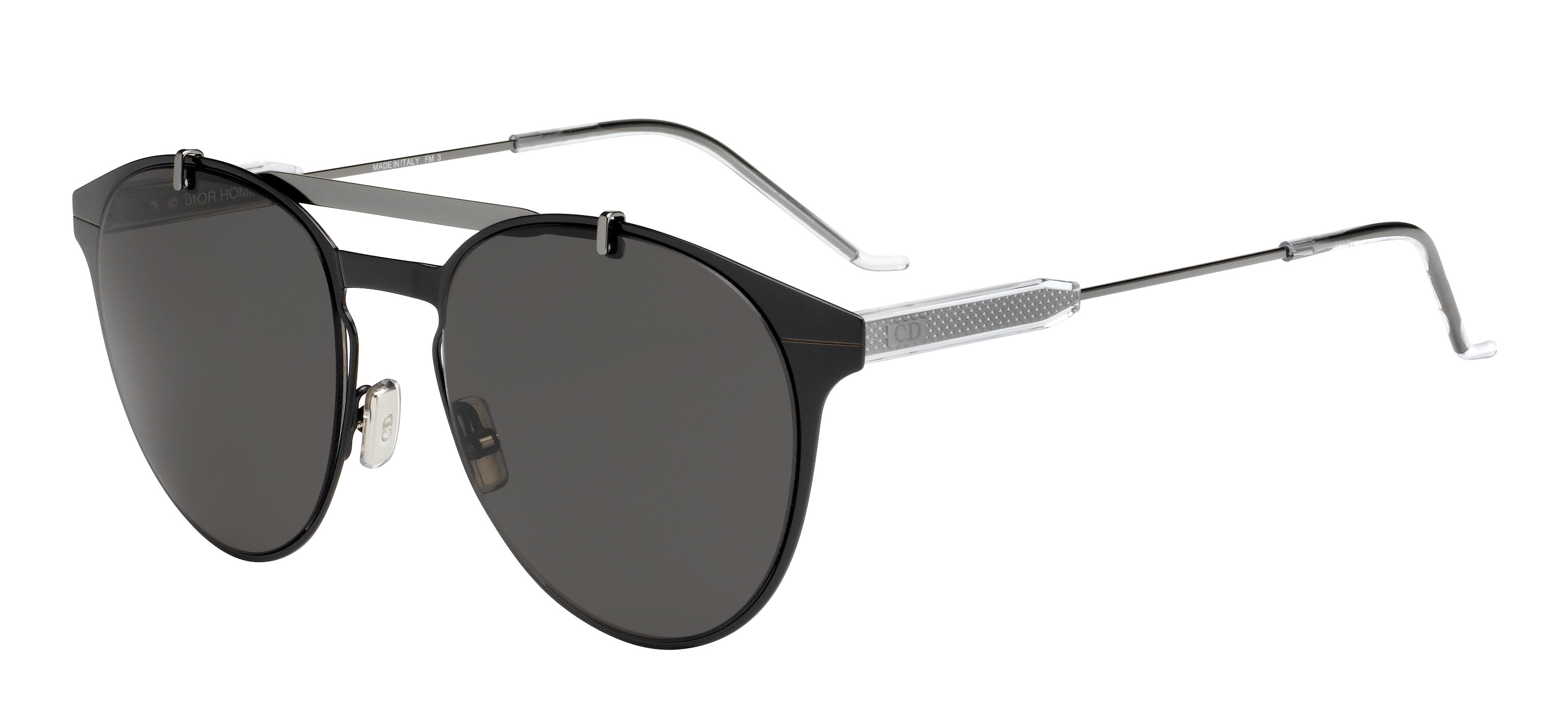 DIOR HOMME MOTION1 in 807IR