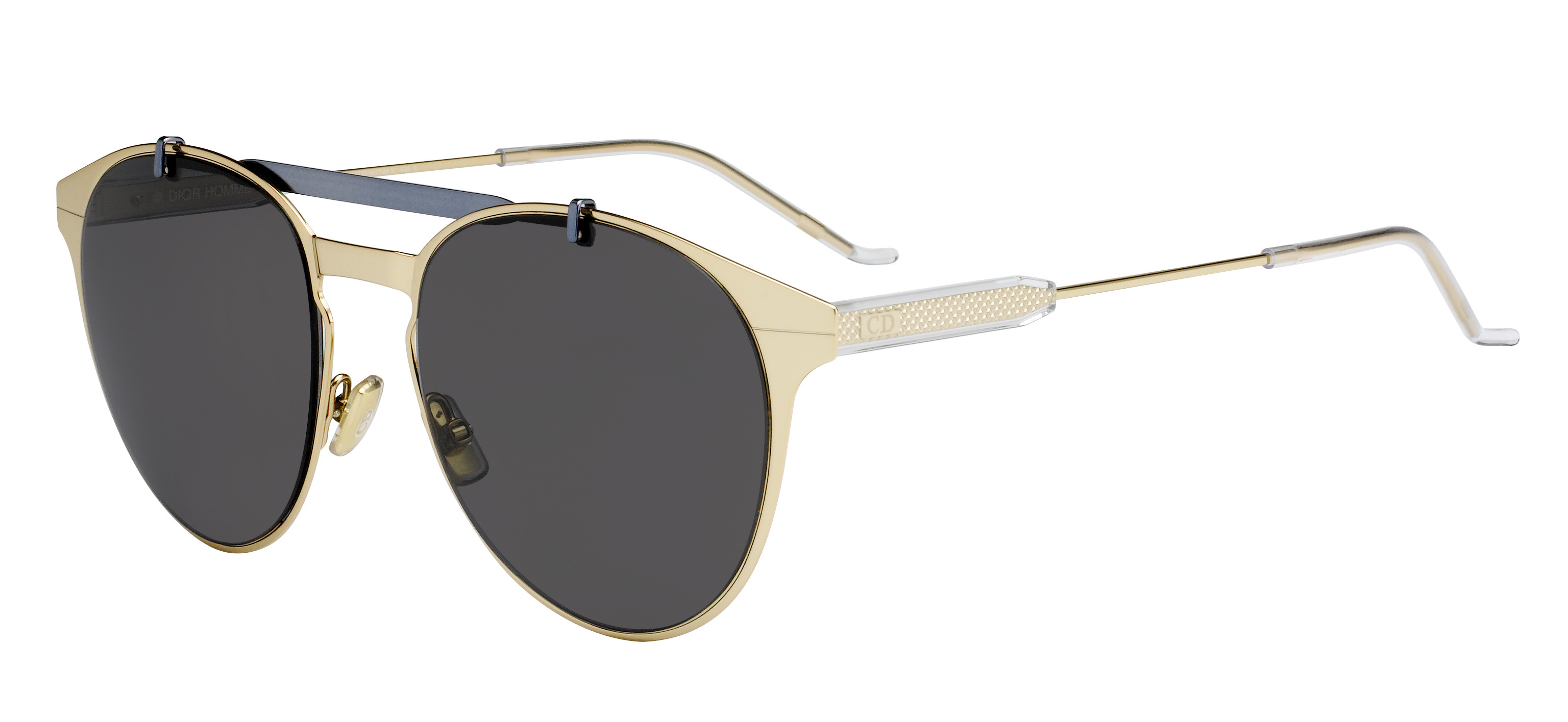 DIOR HOMME MOTION1 in J5GIR