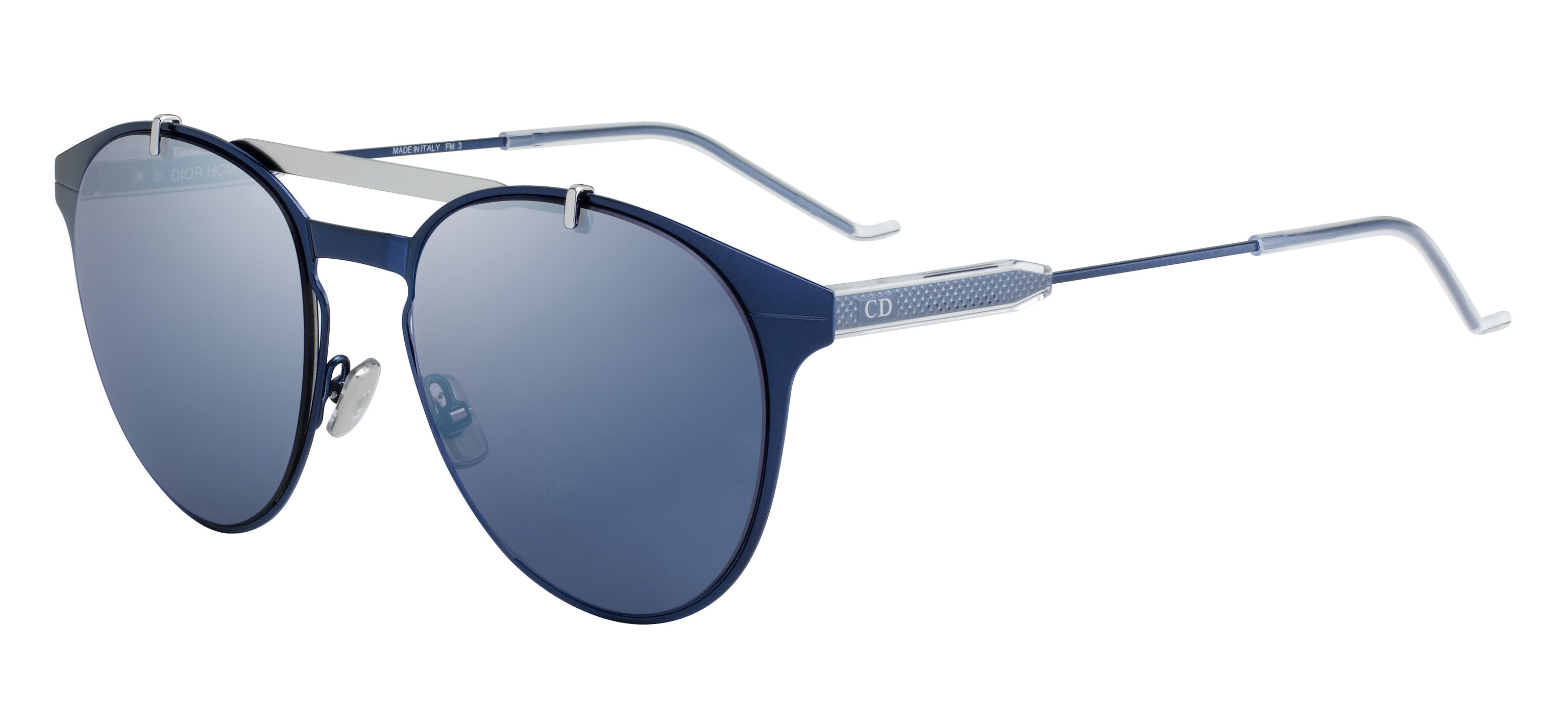 DIOR HOMME MOTION1 in PJPXT