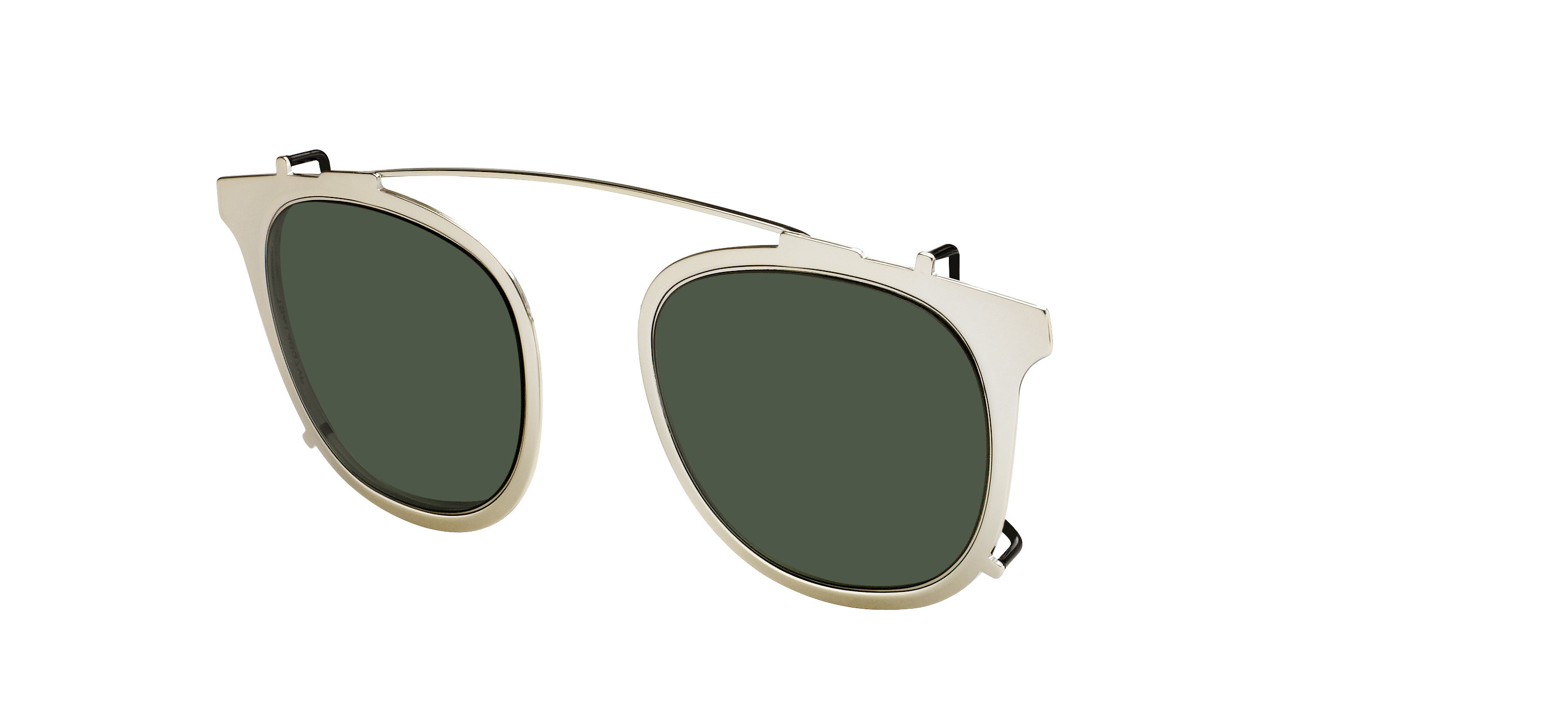 DIOR HOMME BLACKTIE238C in 3YGQT