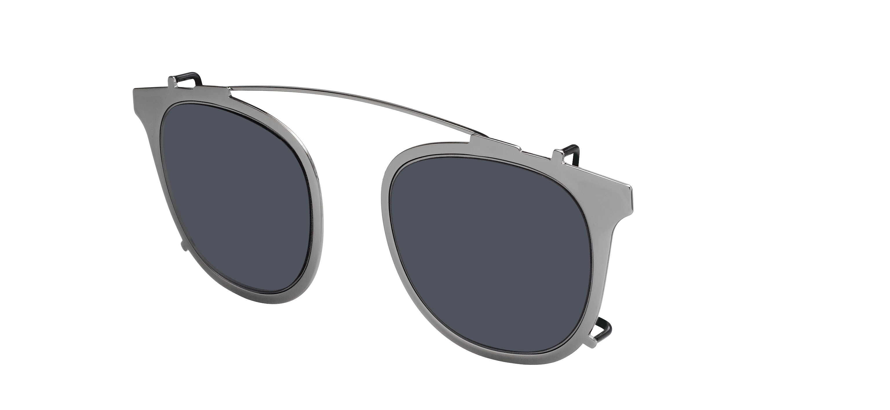 DIOR HOMME BLACKTIE238C in KJ1IR