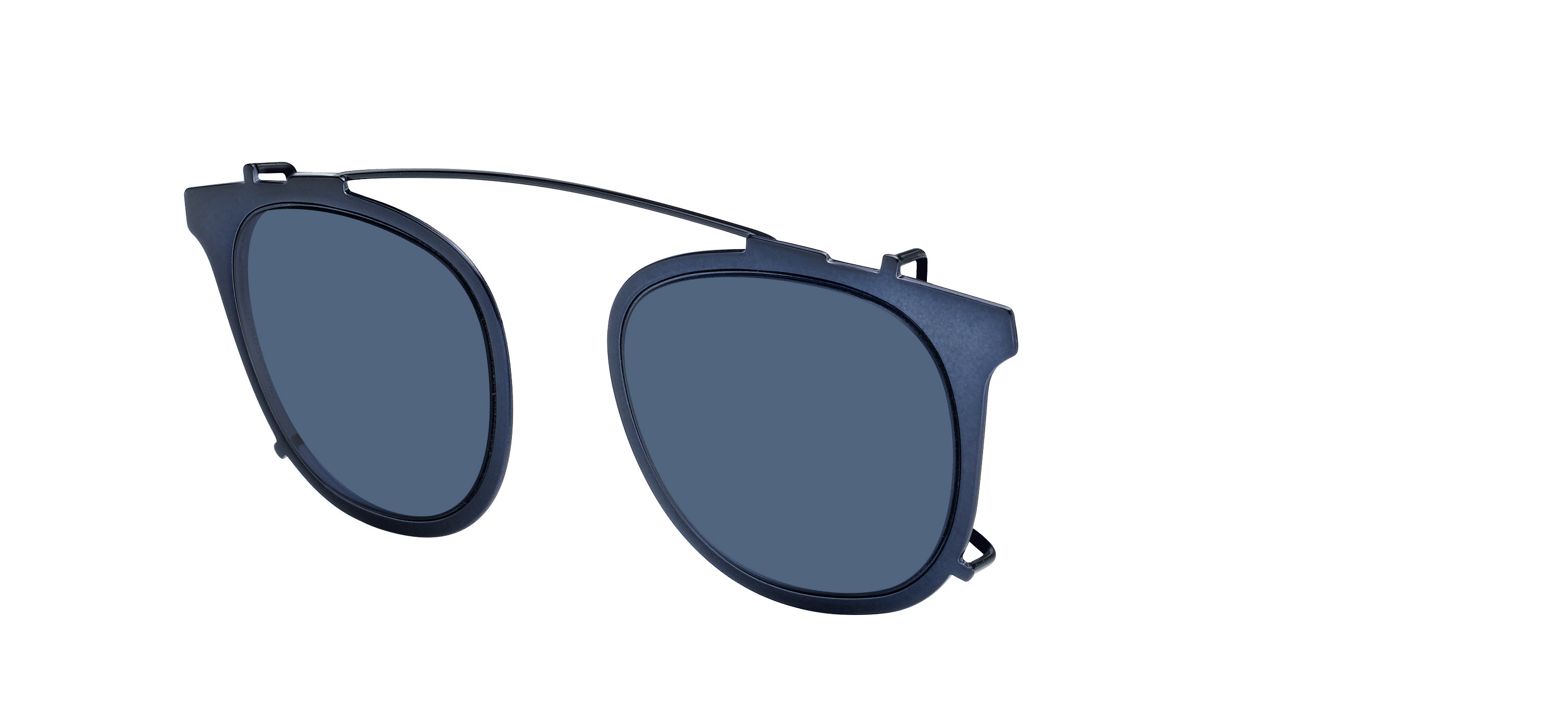 DIOR HOMME BLACKTIE238C in PJPKU