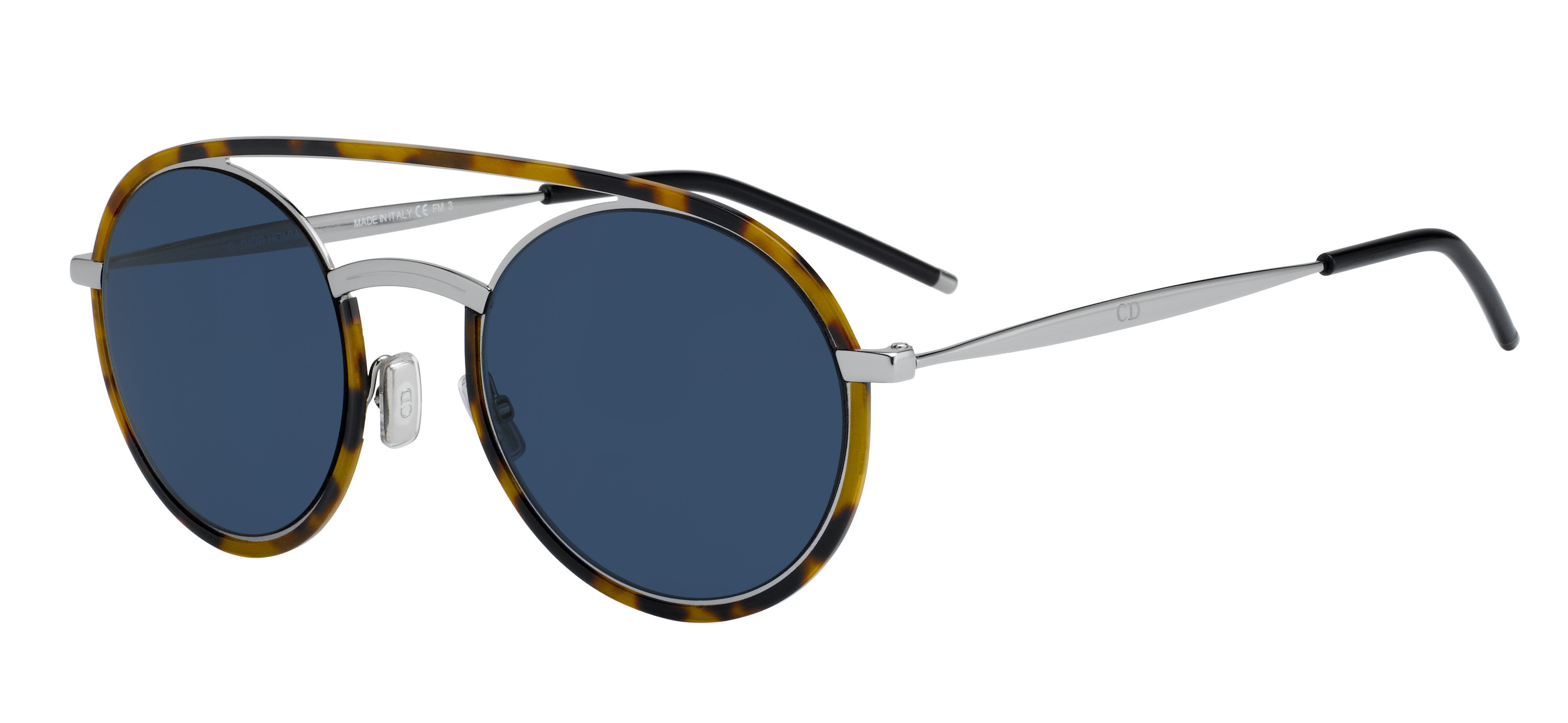 DIOR HOMME SYNTHESIS01 in EPZA9