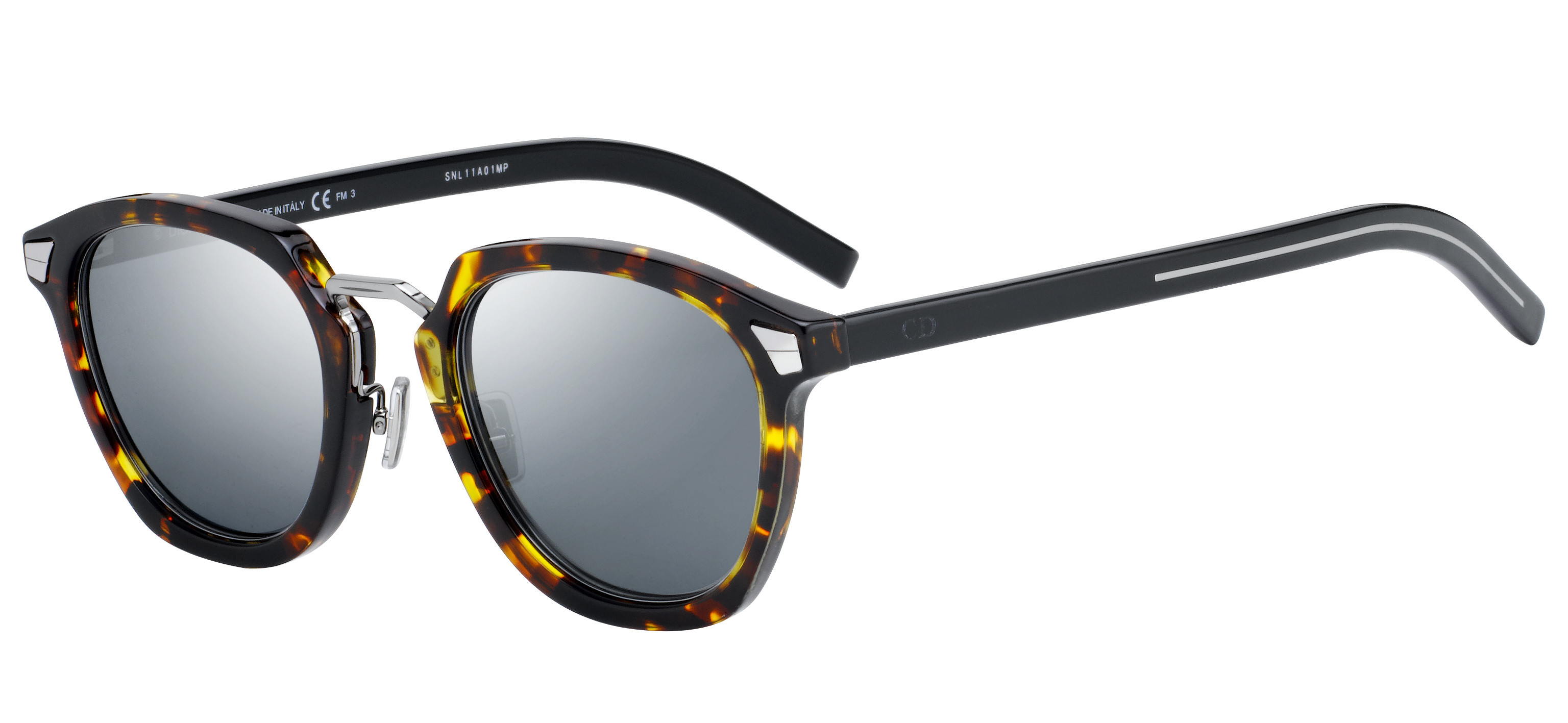 DIOR HOMME TAILORING1 in EPZT4