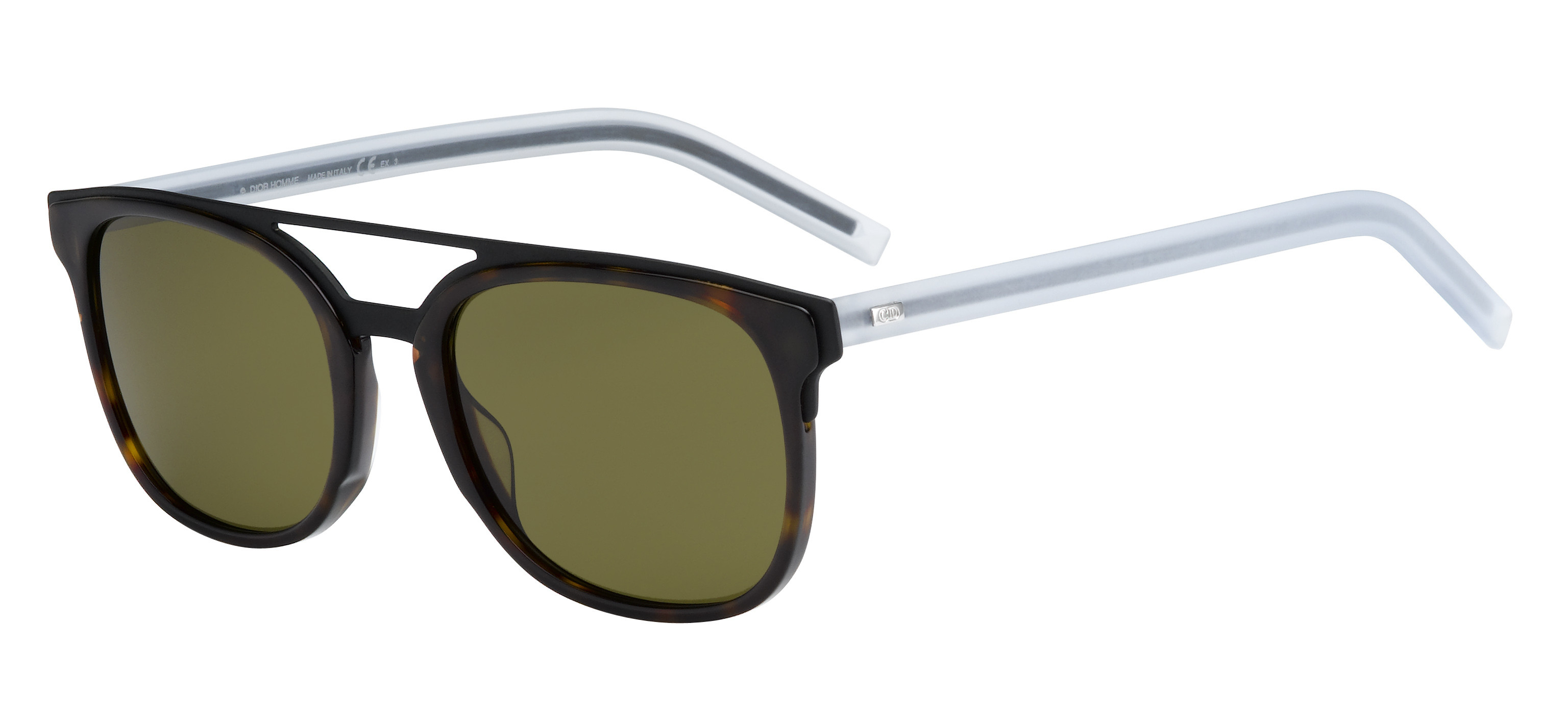 DIOR HOMME BLACKTIE221 in SRSA6