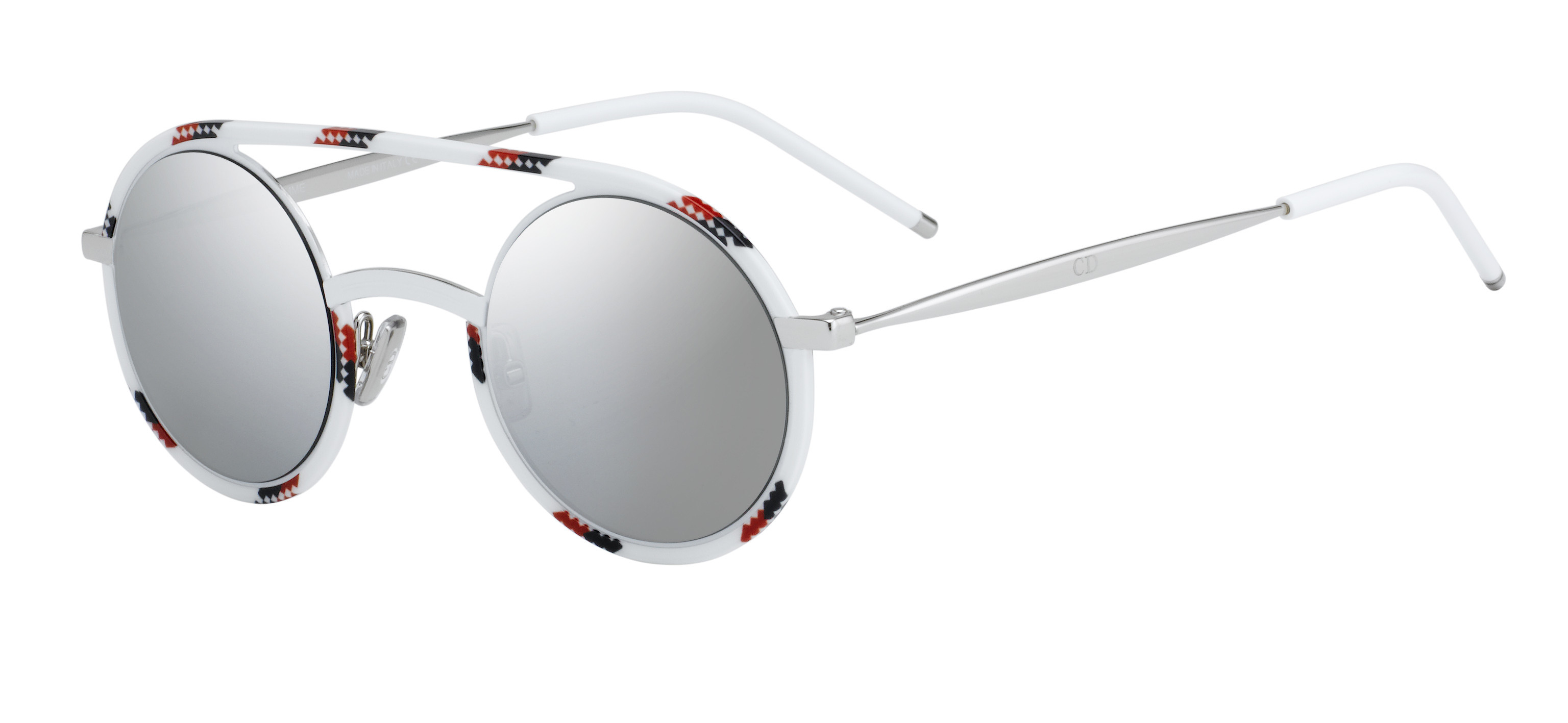 DIOR HOMME SYNTHESIS01 in T2G0T