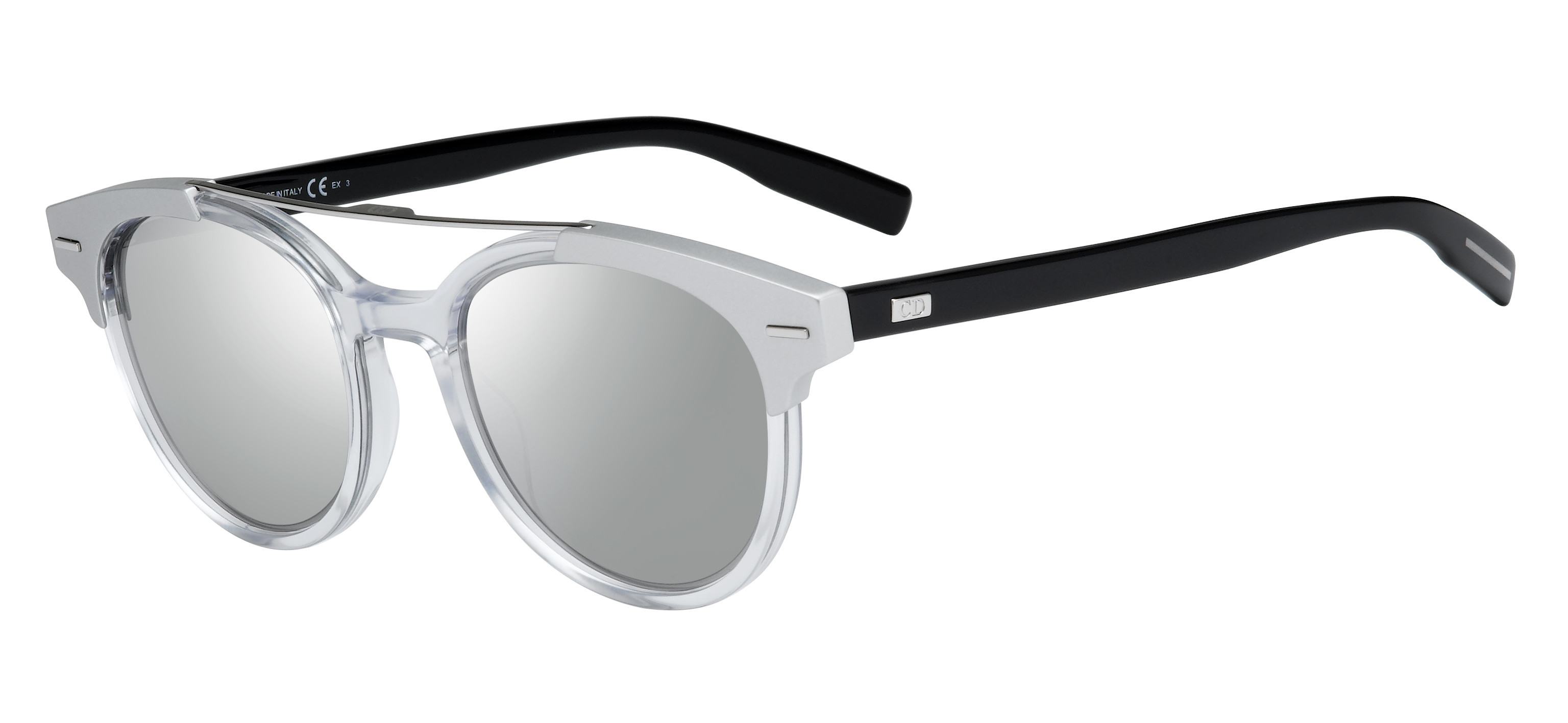 DIOR HOMME BLACKTIE220 in T6ESS