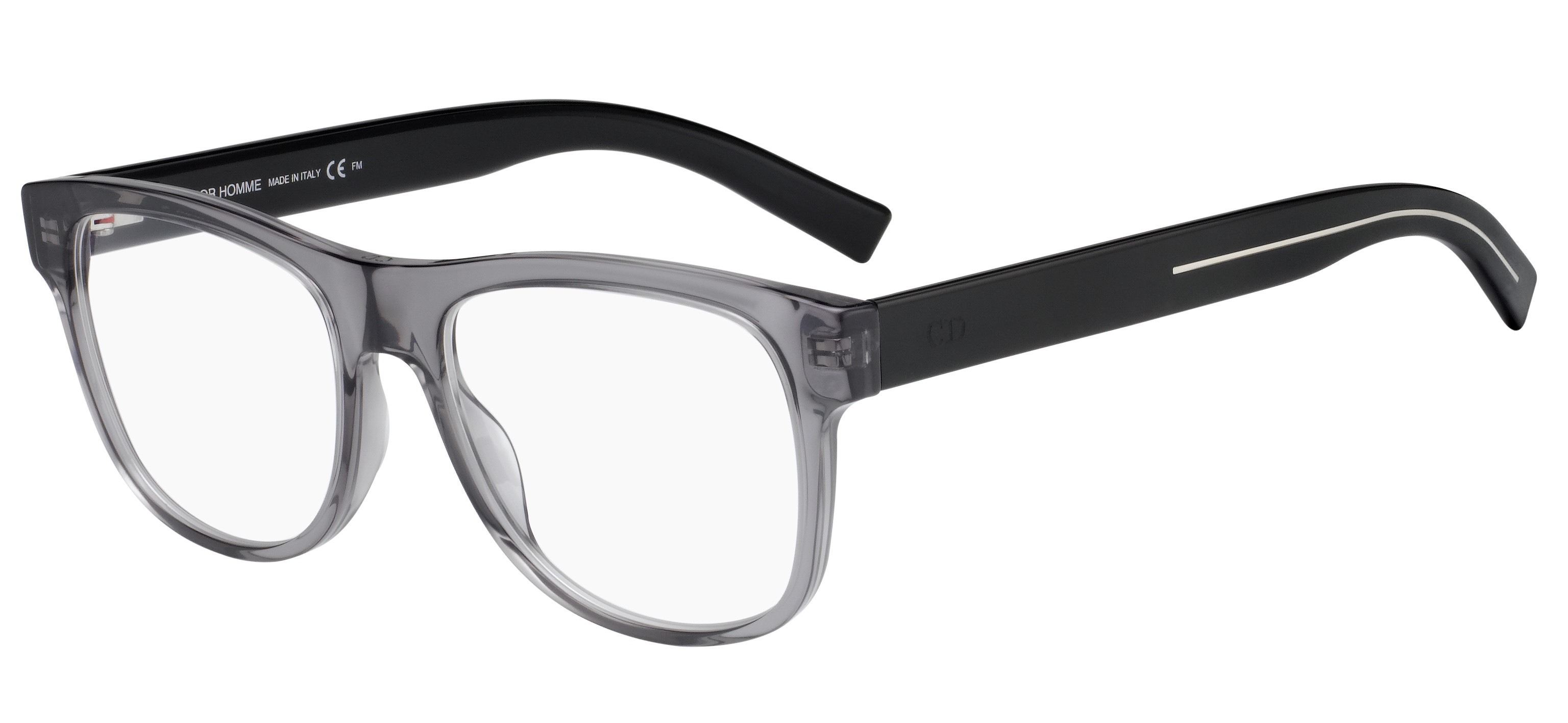 DIOR HOMME BLACKTIE 244 in R6S