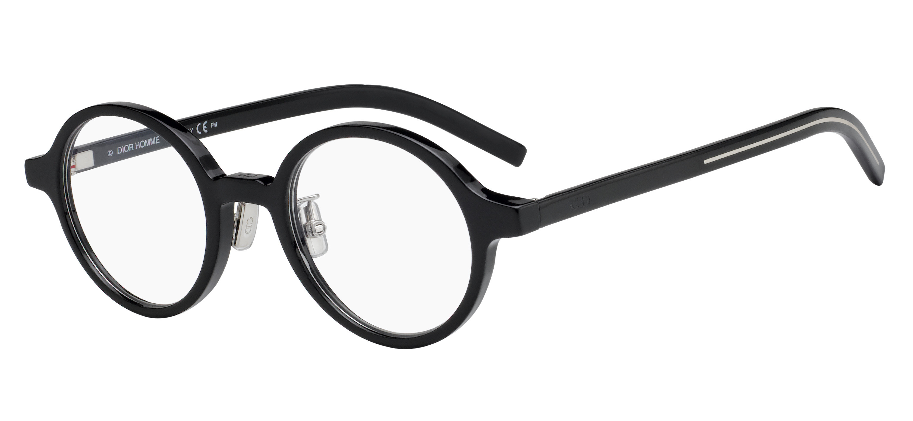 DIOR HOMME BLACKTIE 246 in 807