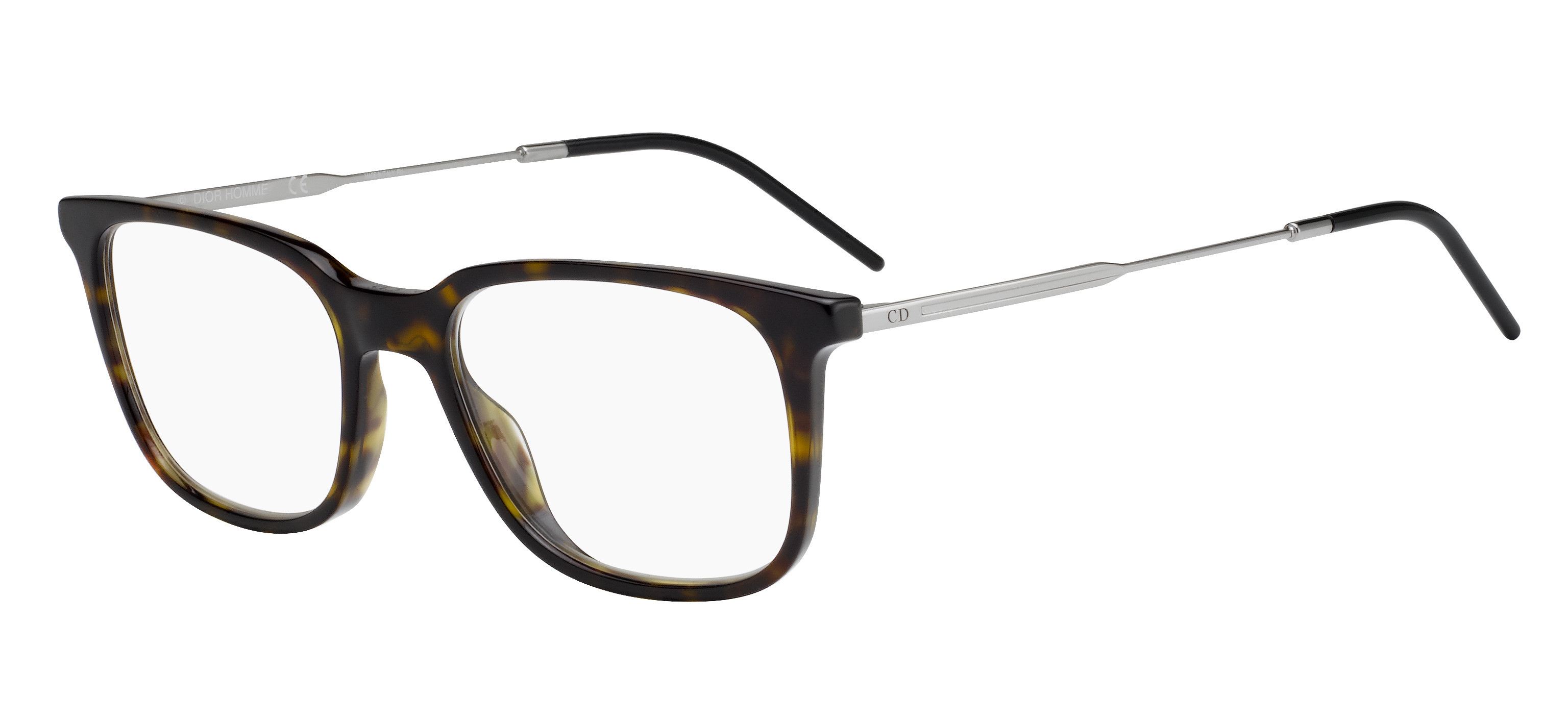 DIOR HOMME BLACKTIE 232 in 3MA