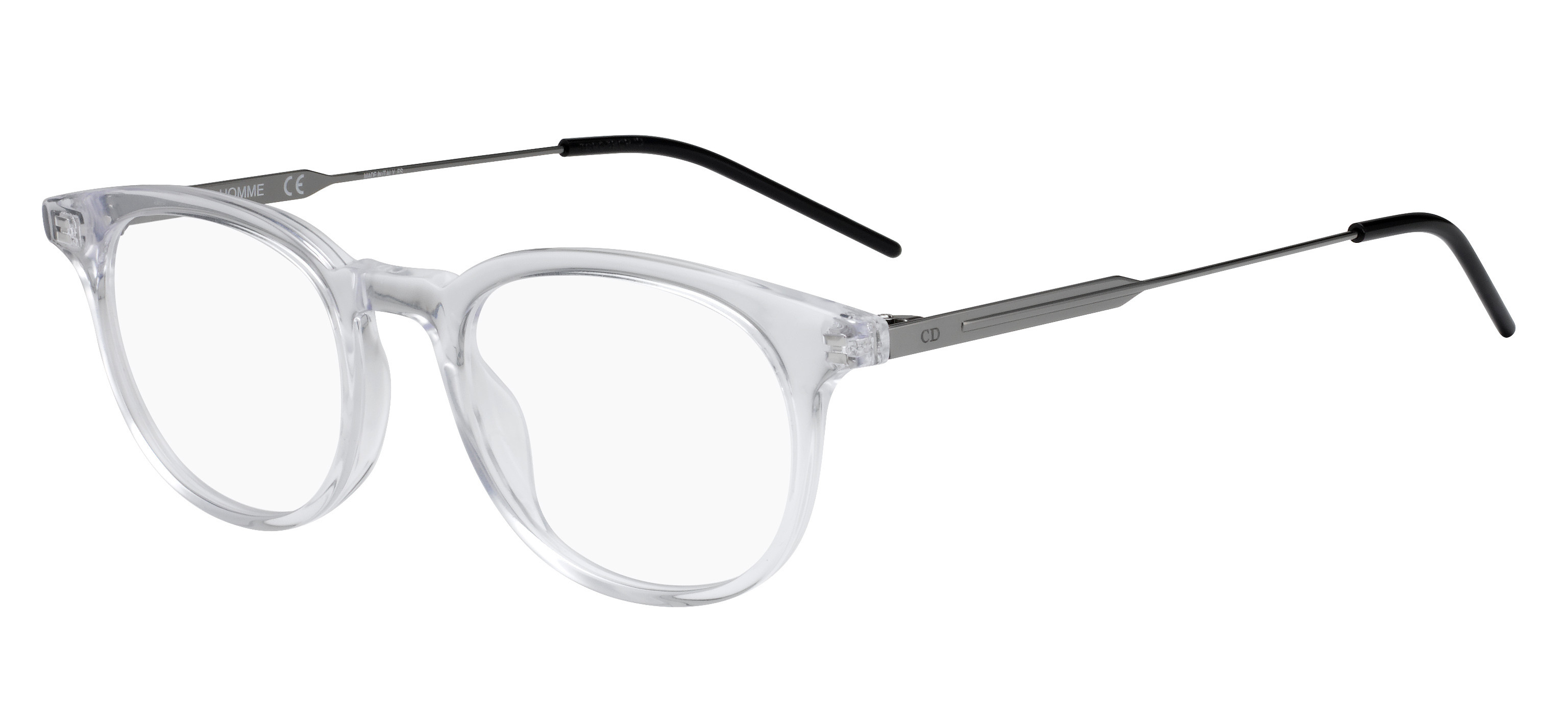 DIOR HOMME BLACKTIE 229 in 900