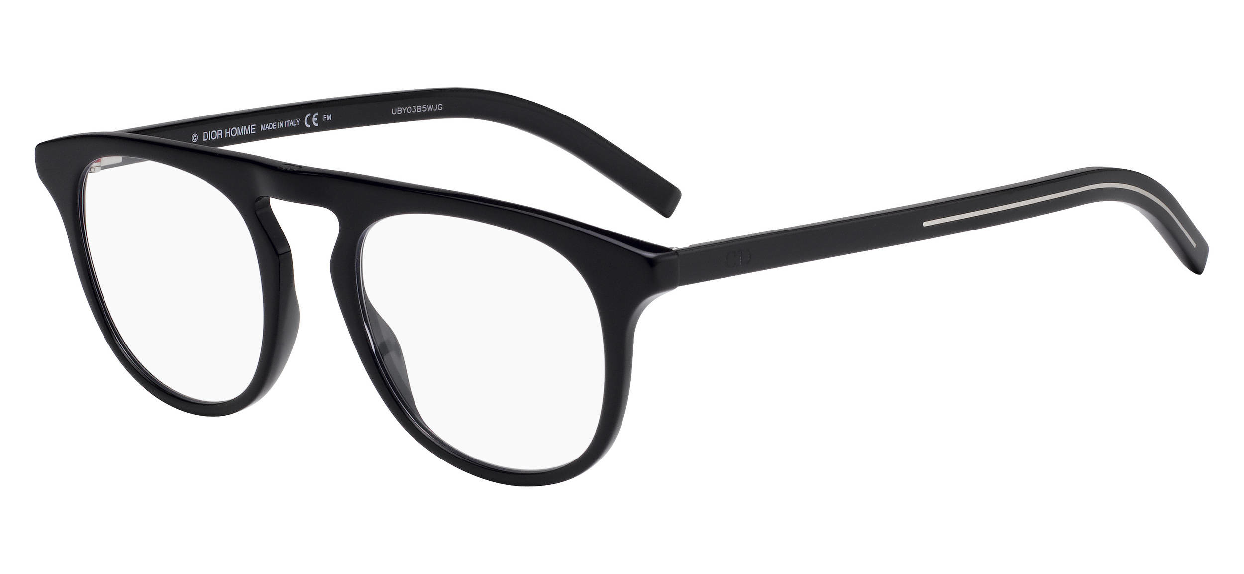 DIOR HOMME BLACKTIE 249 in 807