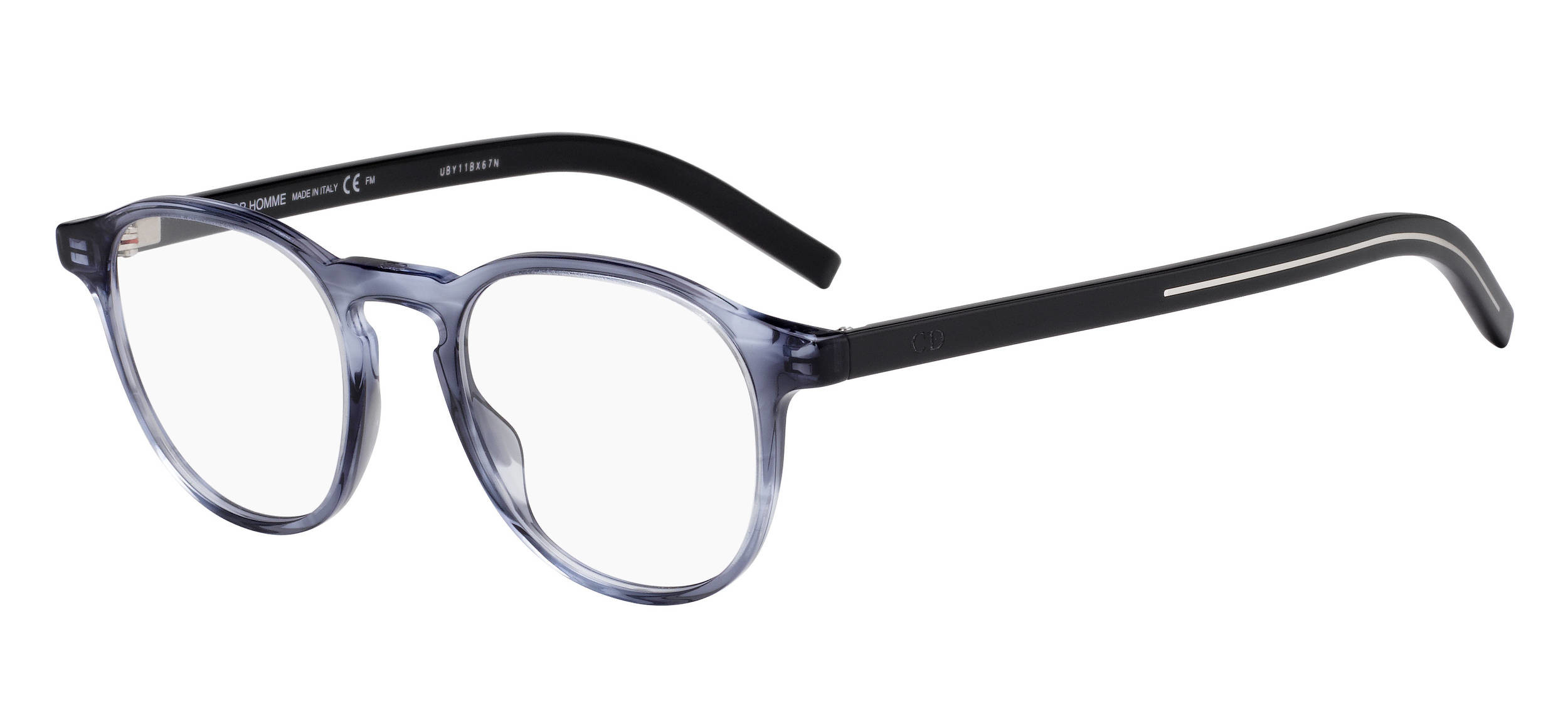 DIOR HOMME BLACKTIE 250 in ACI