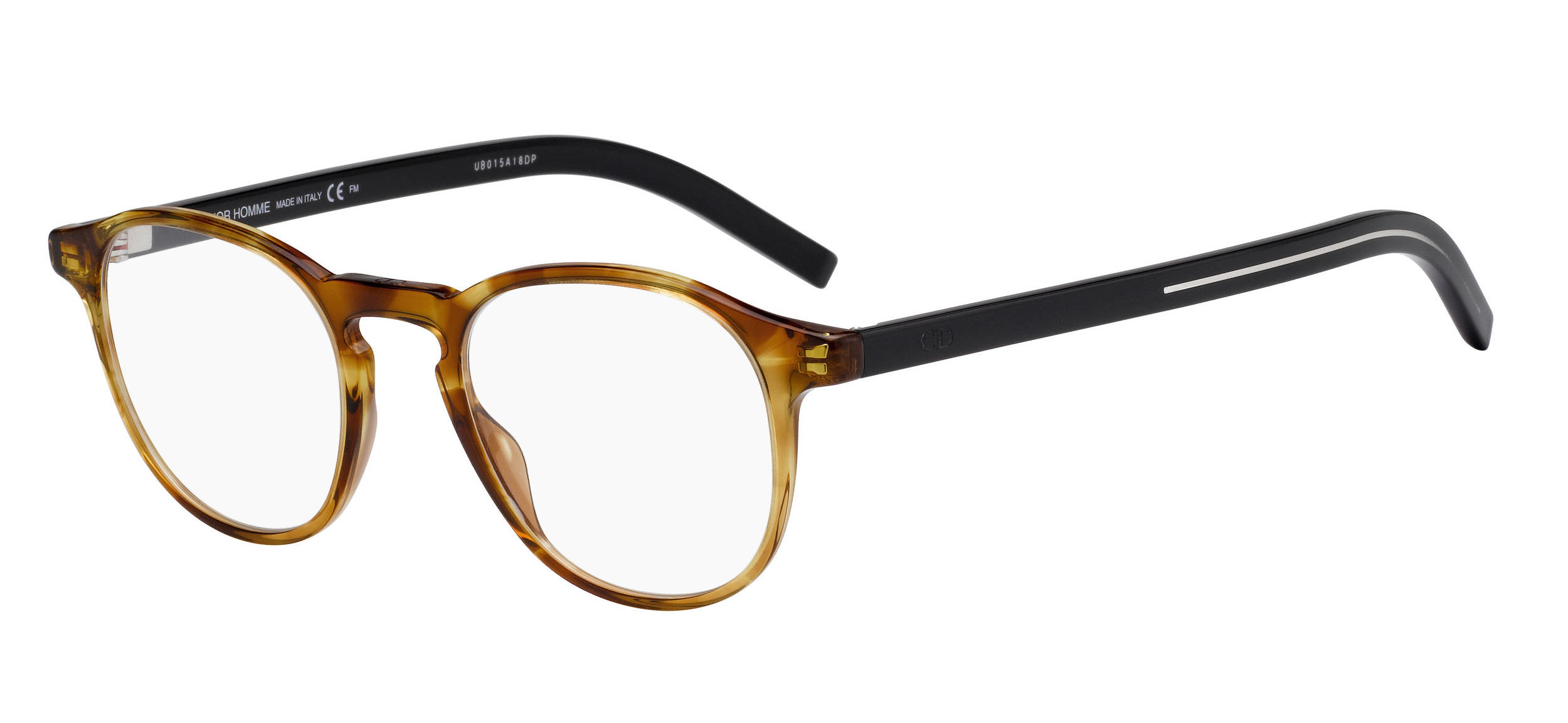 DIOR HOMME BLACKTIE 250 in WR9