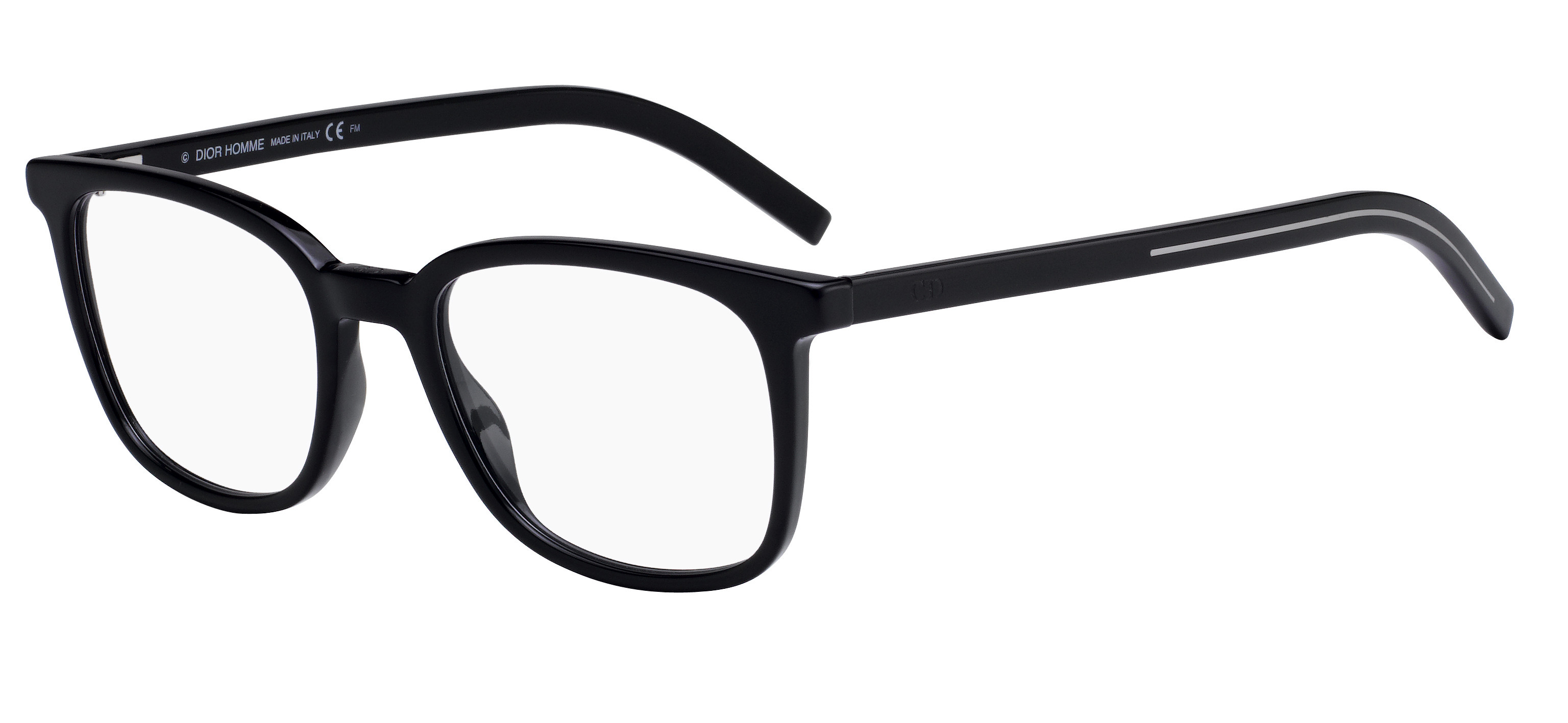 DIOR HOMME BLACKTIE 252 in 807