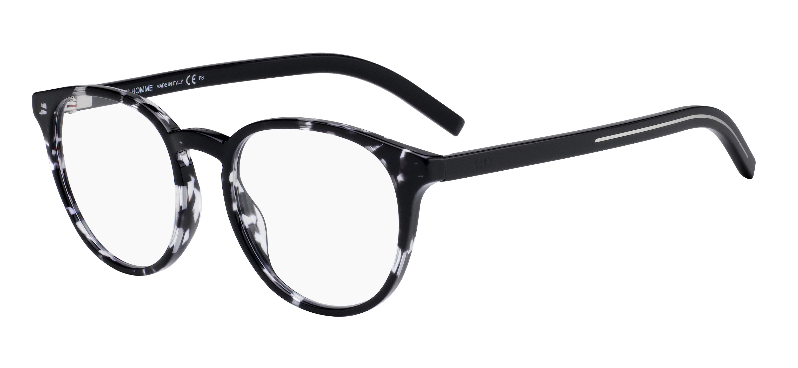 DIOR HOMME BLACKTIE 251 in WR7