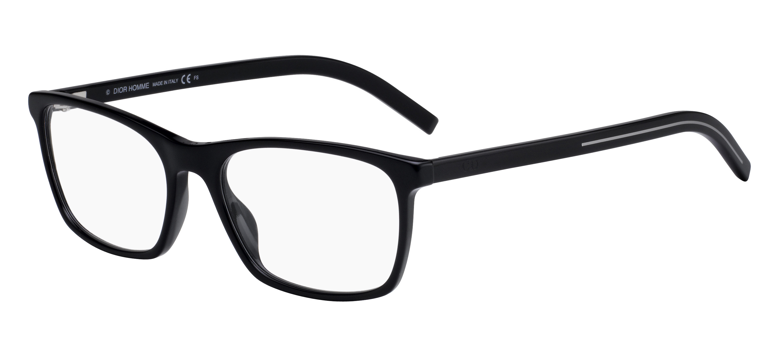 DIOR HOMME BLACKTIE 253 in 807