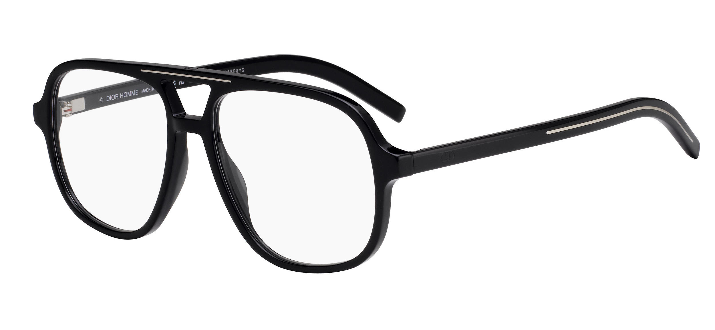 DIOR HOMME BLACKTIE 259 in 807