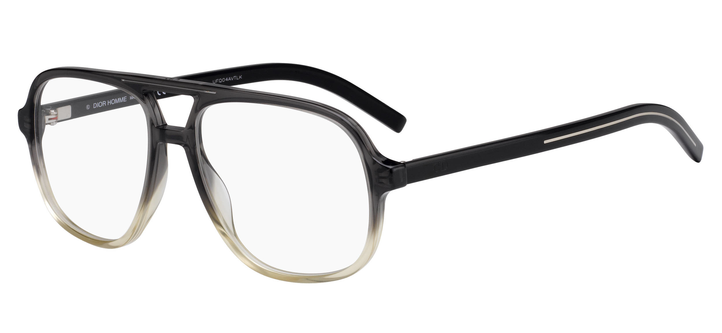 DIOR HOMME BLACKTIE 259 in XYO